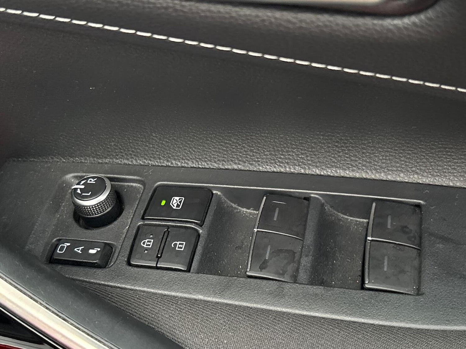 Used Toyota Corolla 2022 for sale - 76464633: Photo 21