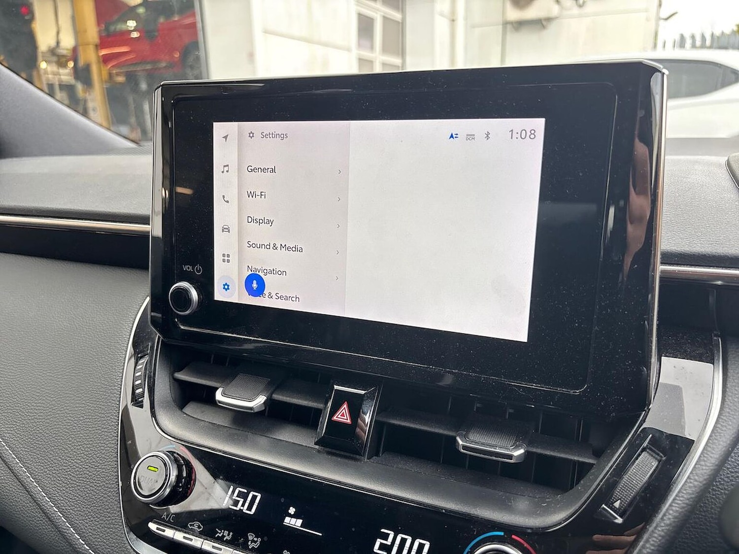 Used Toyota Corolla 2022 for sale - 76464633: Photo 25