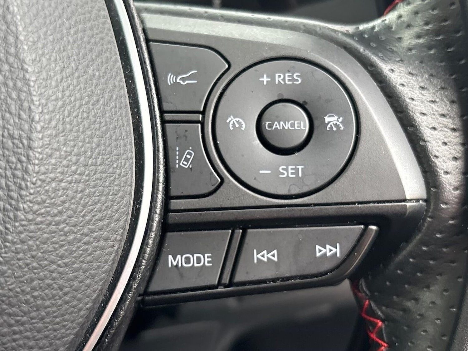 Used Toyota Corolla 2022 for sale - 76464633: Photo 26