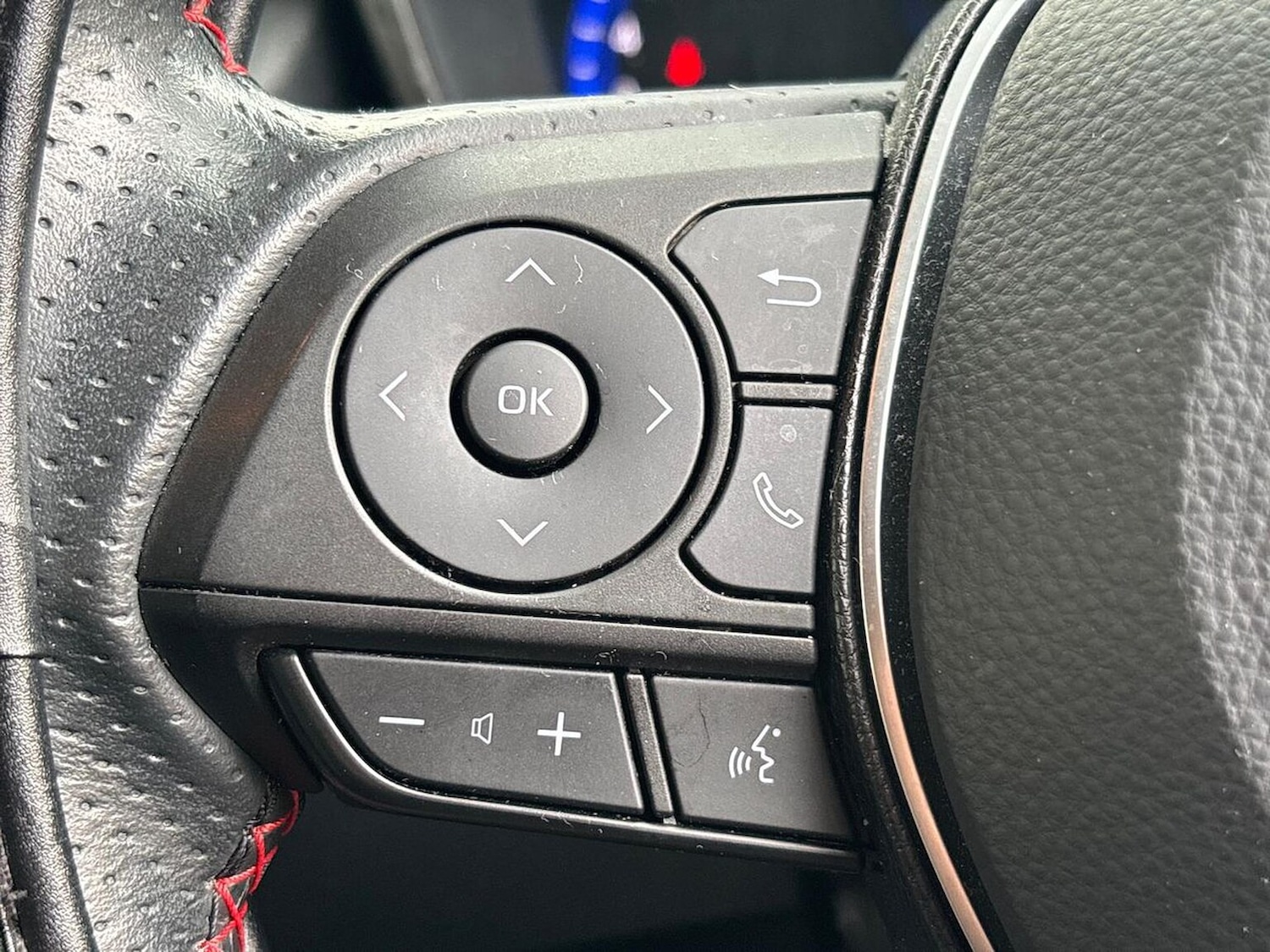 Used Toyota Corolla 2022 for sale - 76464633: Photo 27