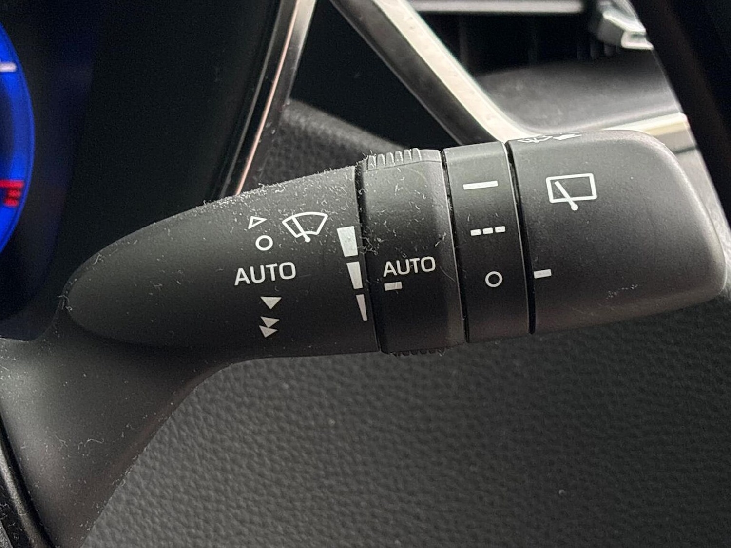 Used Toyota Corolla 2022 for sale - 76464633: Photo 28