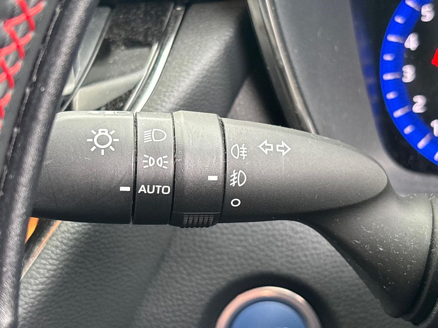 Used Toyota Corolla 2022 for sale - 76464633: Photo 29