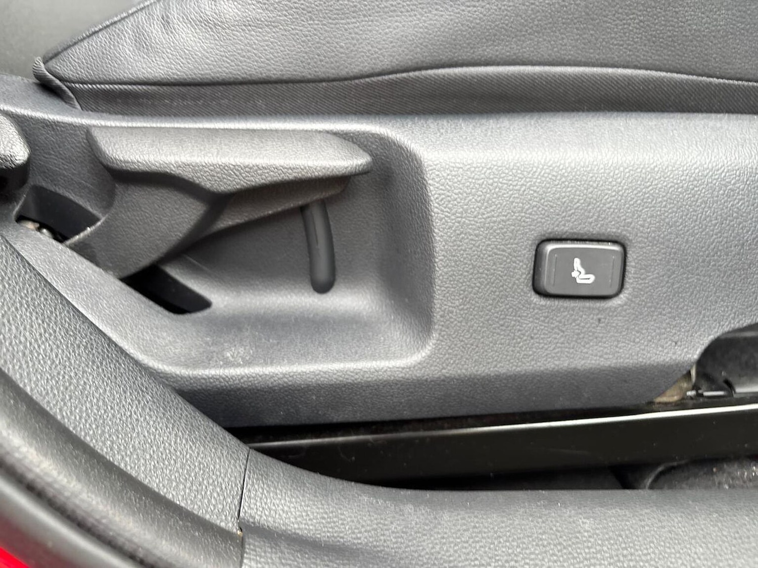 Used Toyota Corolla 2022 for sale - 76464633: Photo 30