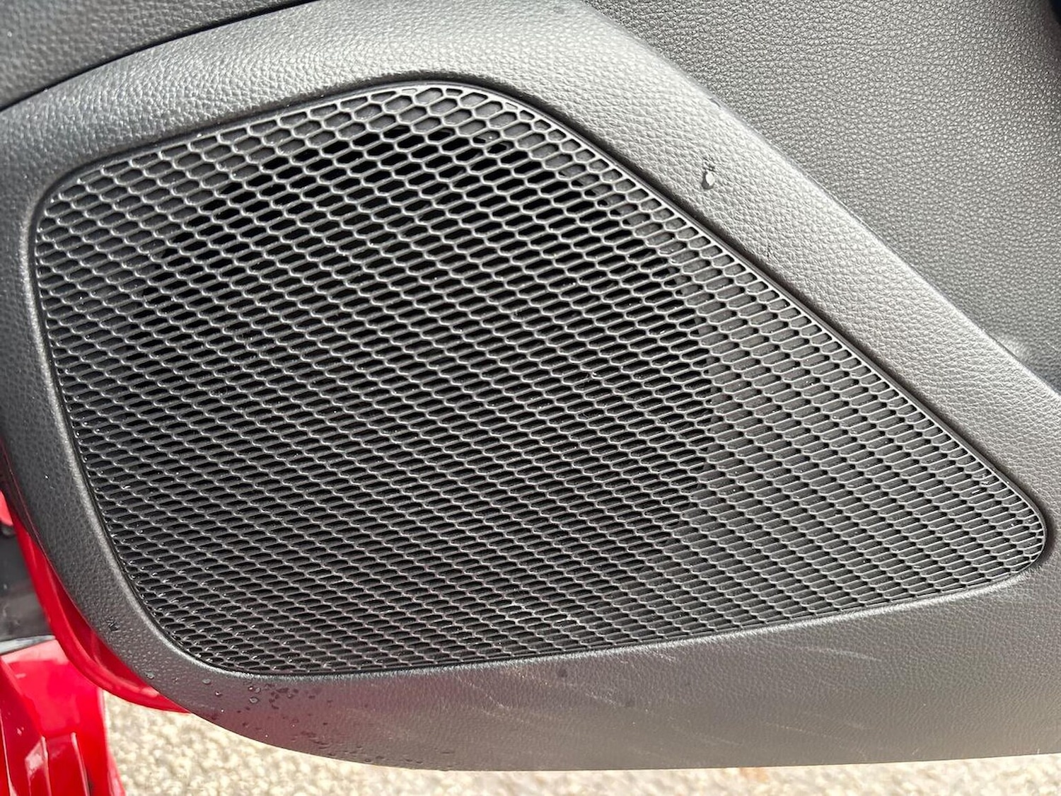 Used Toyota Corolla 2022 for sale - 76464633: Photo 31