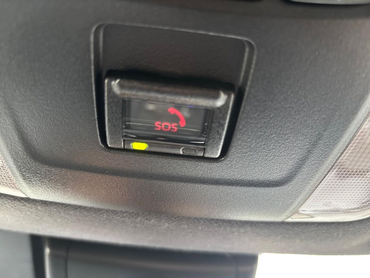 Used Toyota Corolla 2022 for sale - 76464633: Photo 32