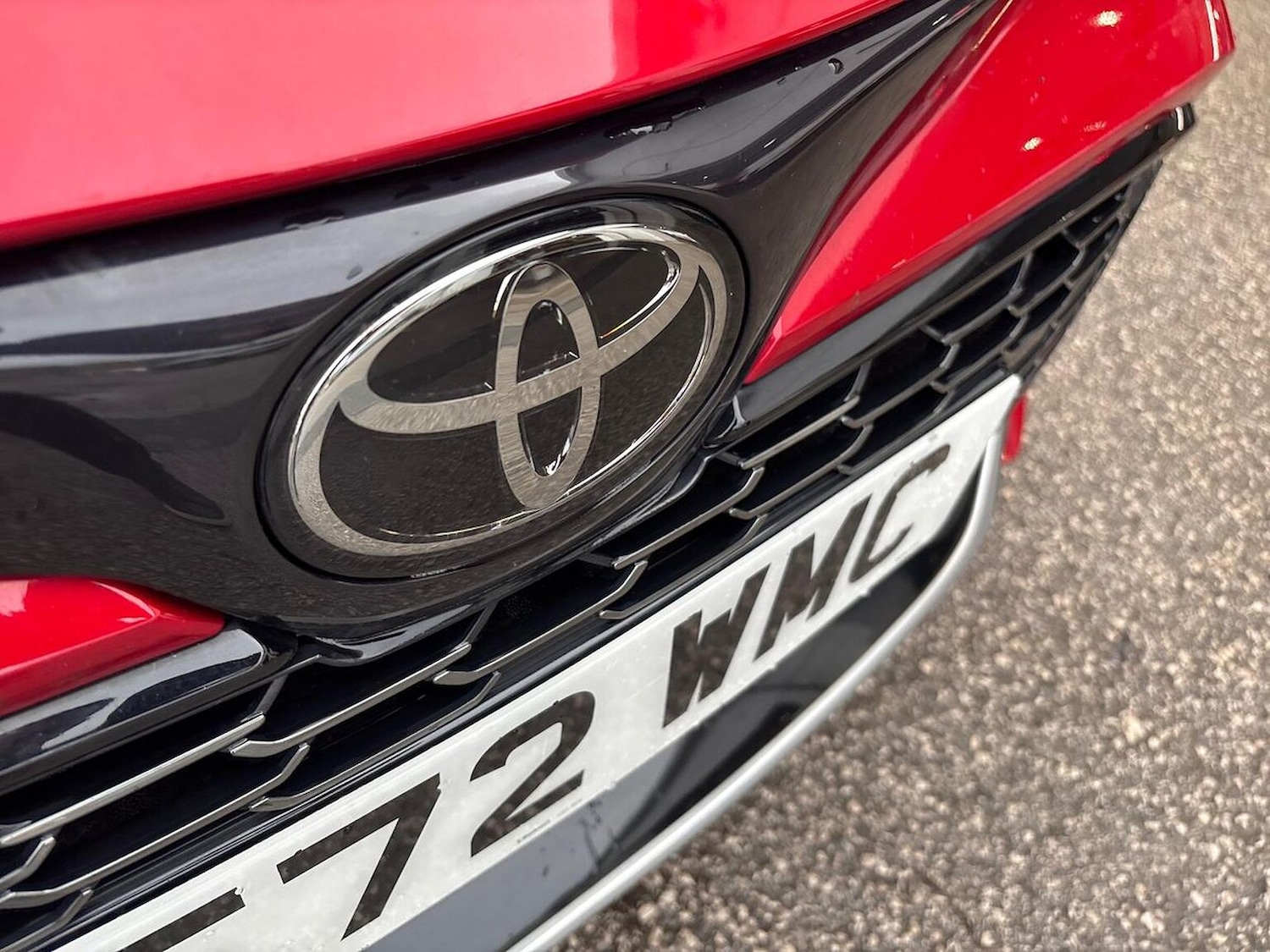 Used Toyota Corolla 2022 for sale - 76464633: Photo 33