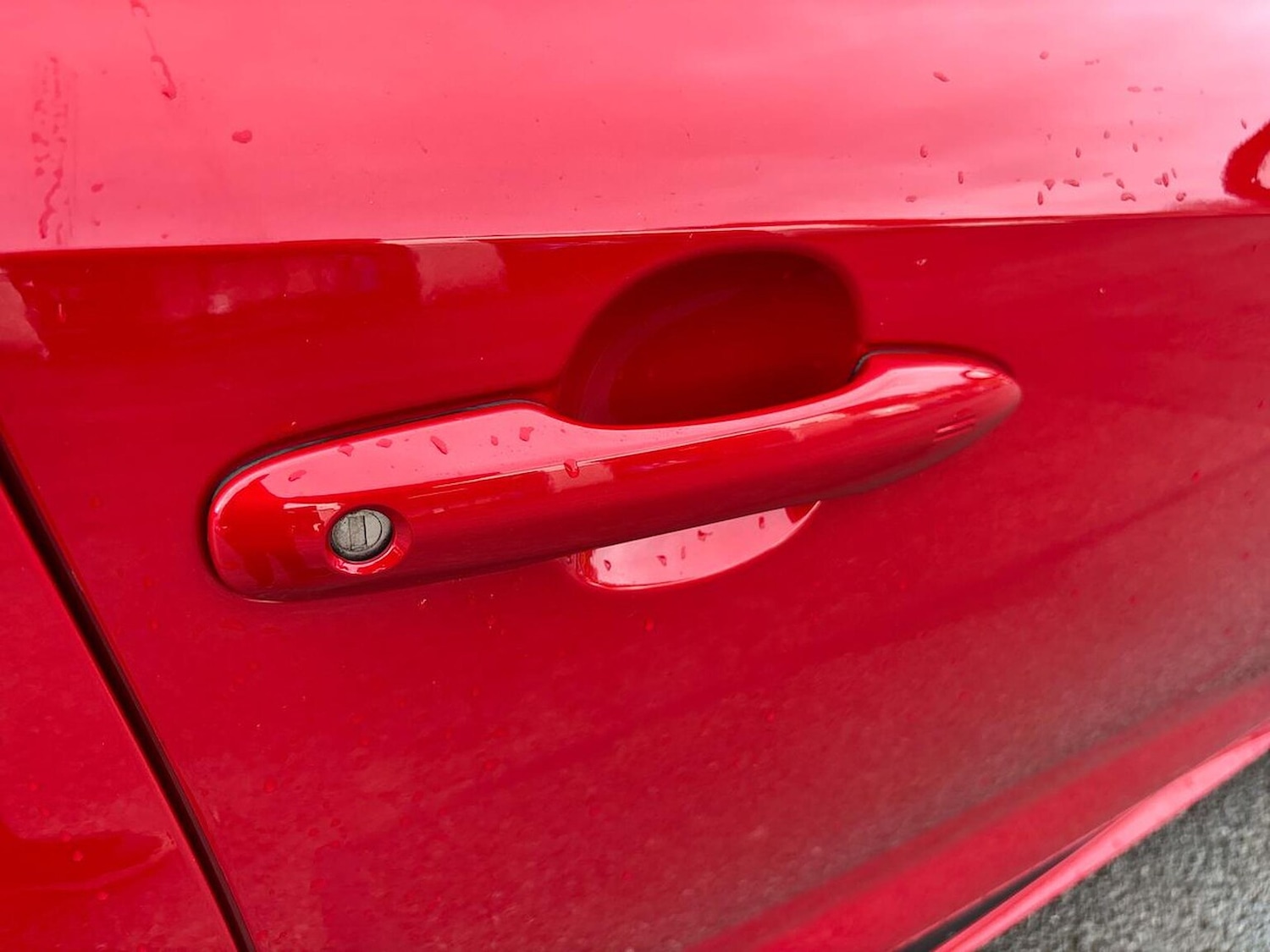 Used Toyota Corolla 2022 for sale - 76464633: Photo 37