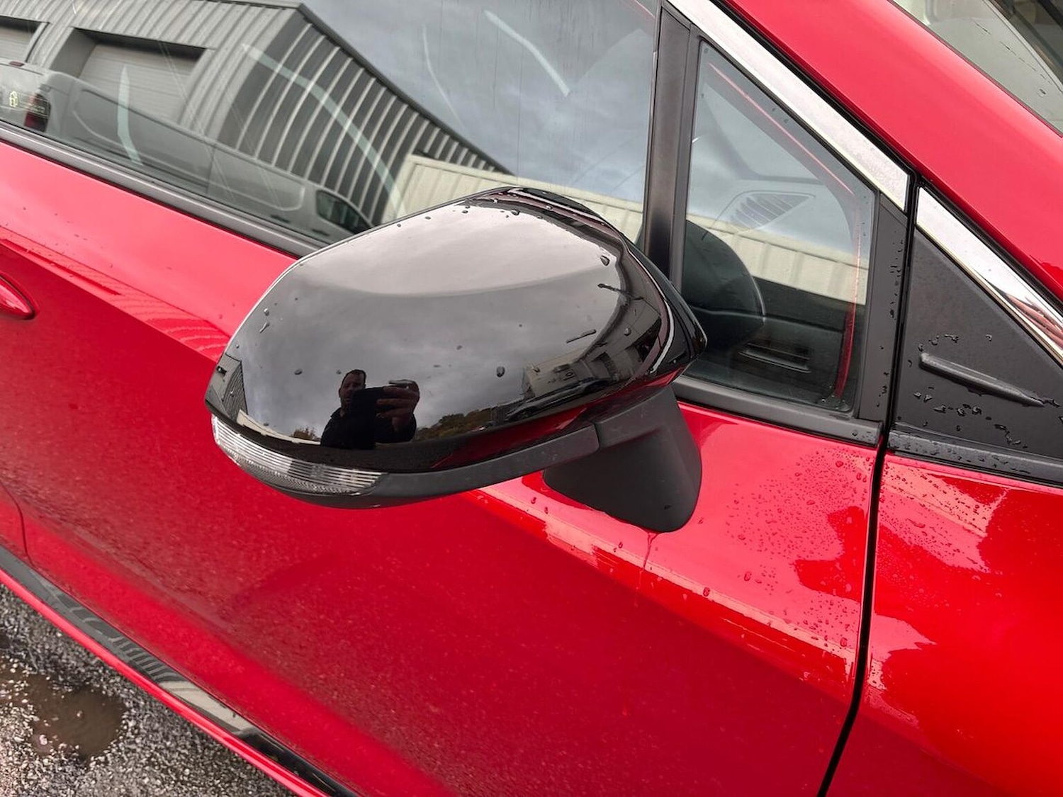 Used Toyota Corolla 2022 for sale - 76464633: Photo 38