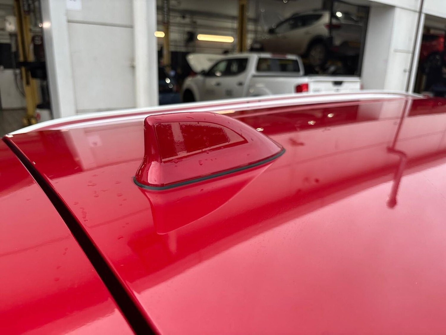 Used Toyota Corolla 2022 for sale - 76464633: Photo 39