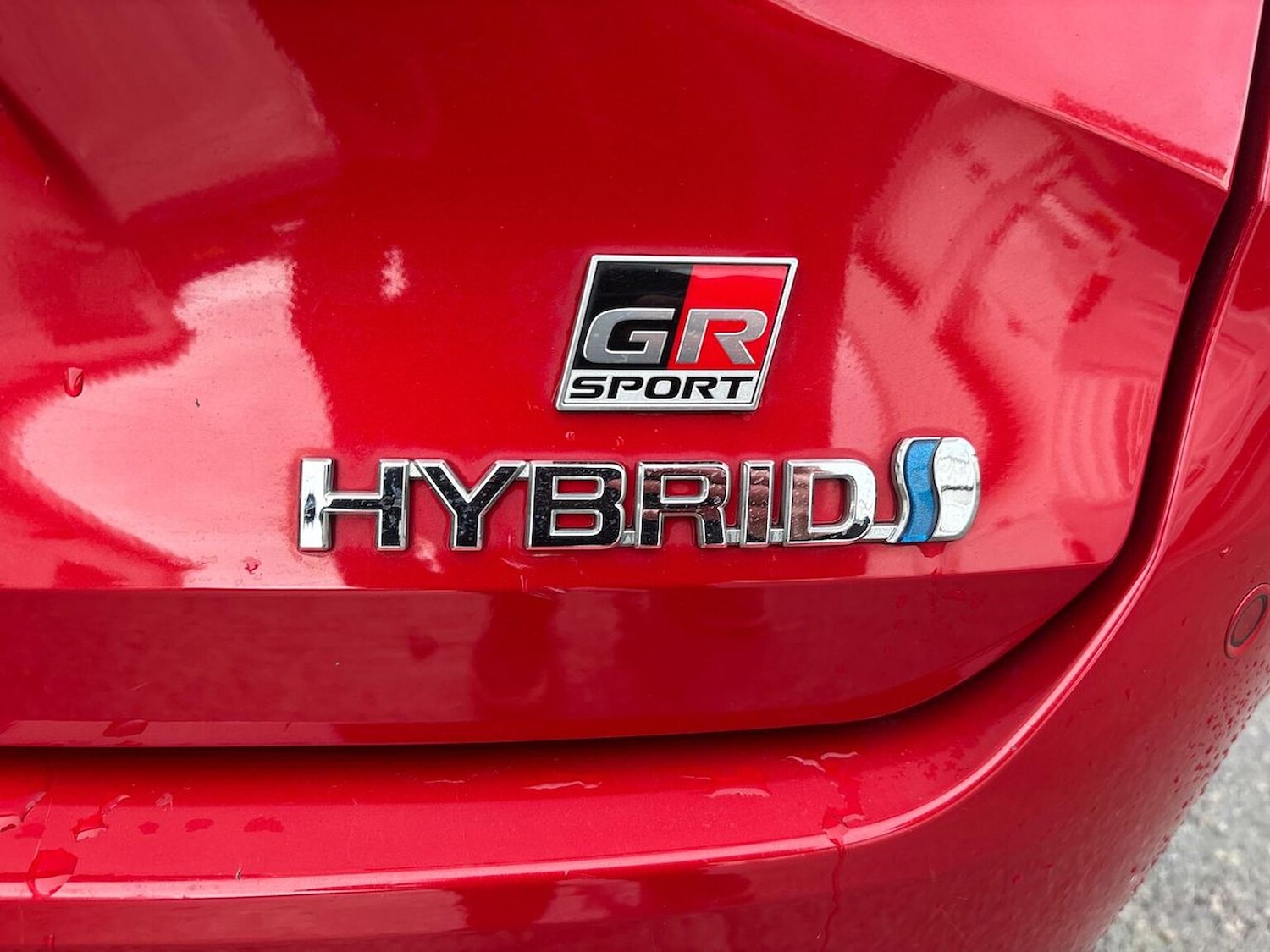 Used Toyota Corolla 2022 for sale - 76464633: Photo 41