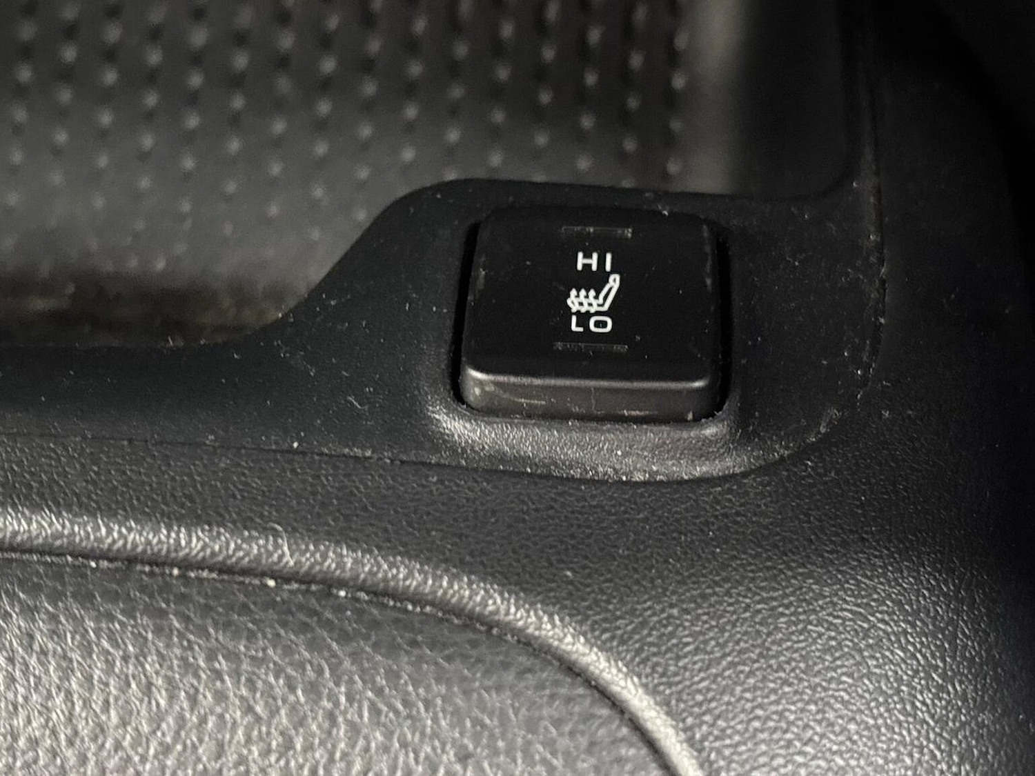 Used Toyota Corolla 2022 for sale - 76464633: Photo 44