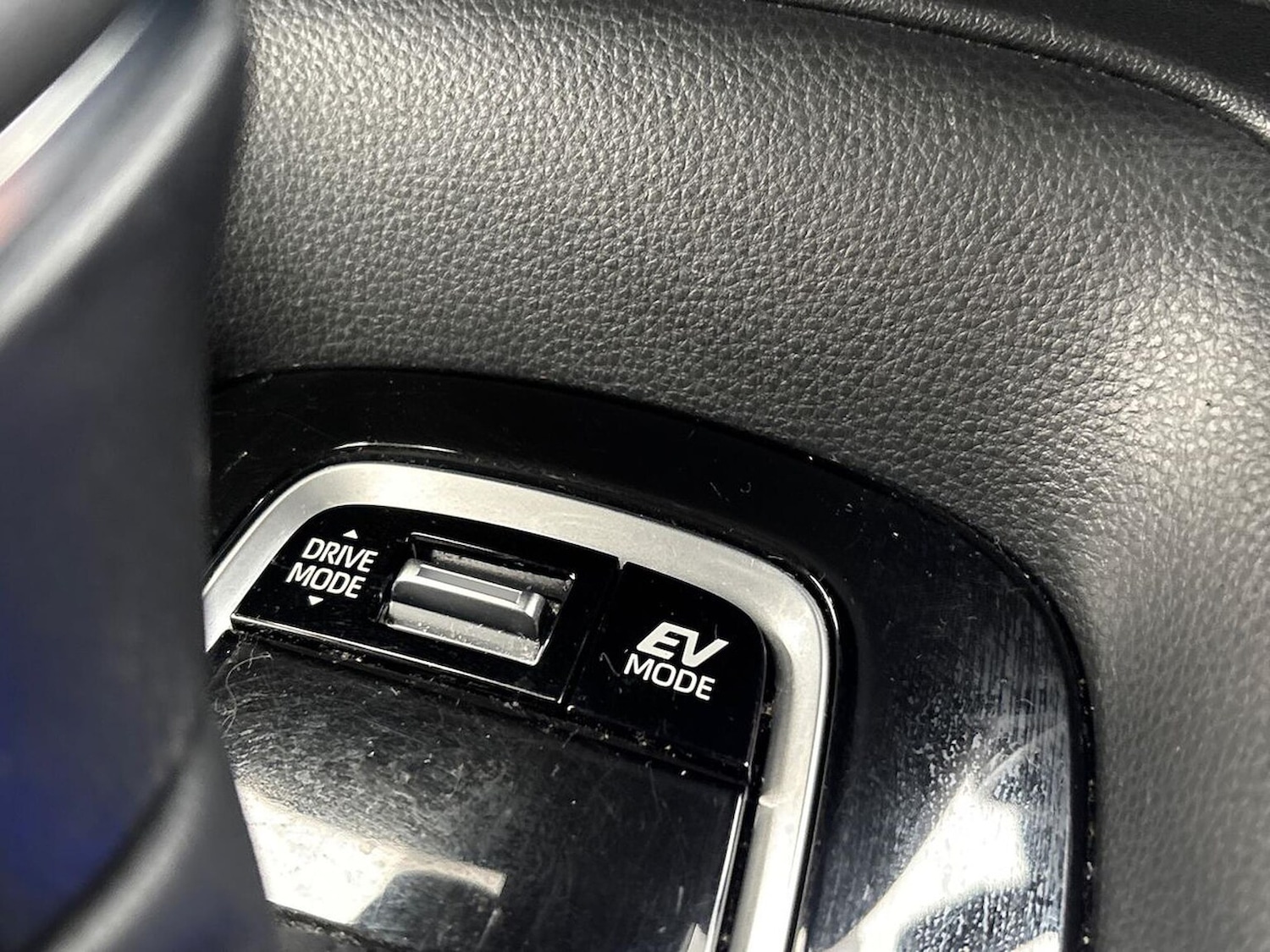 Used Toyota Corolla 2022 for sale - 76464633: Photo 45