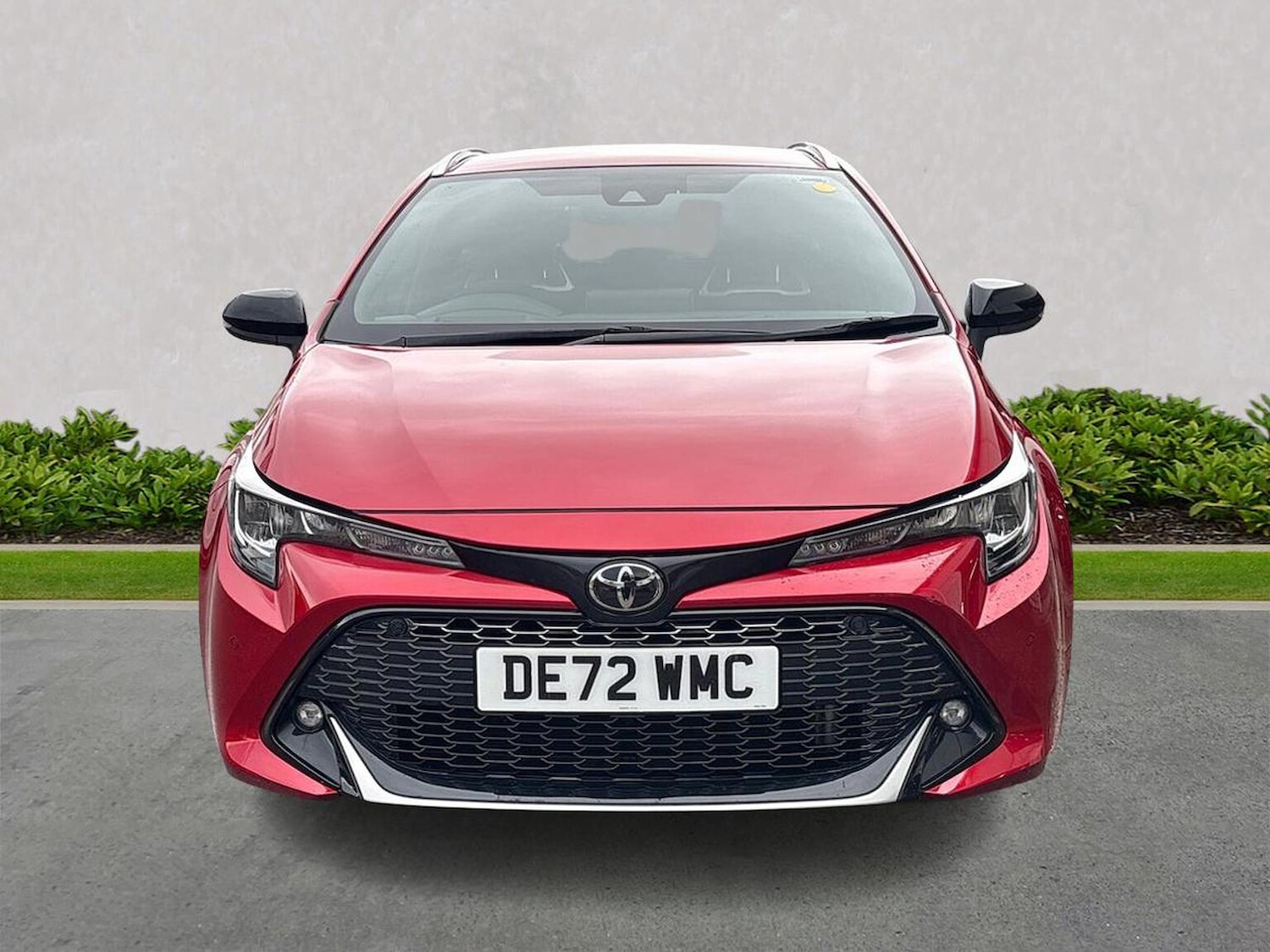 Used Toyota Corolla 2022 for sale - 76464633: Photo 5