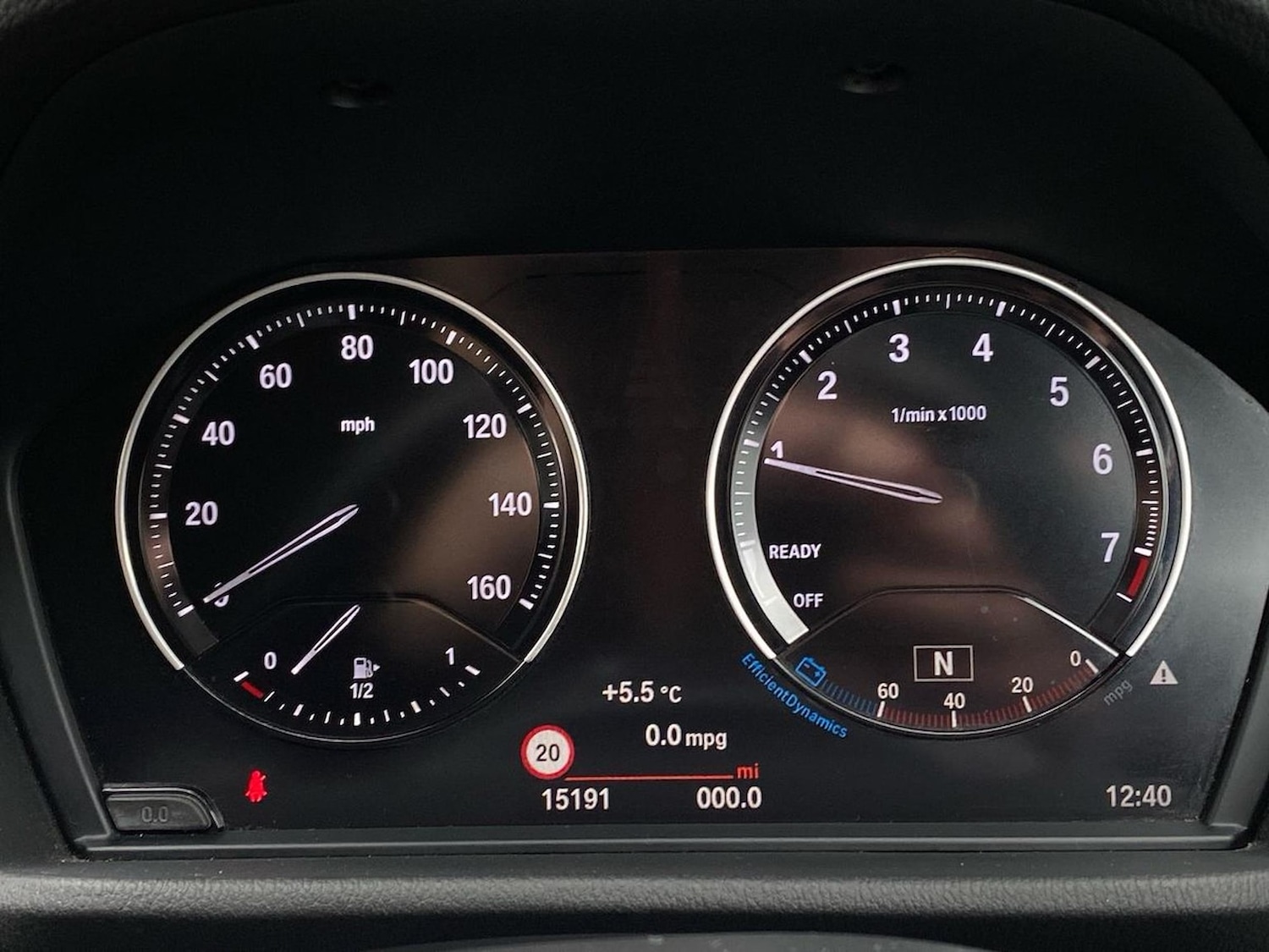 Used BMW X1 2021 for sale - 77888639: Photo 10