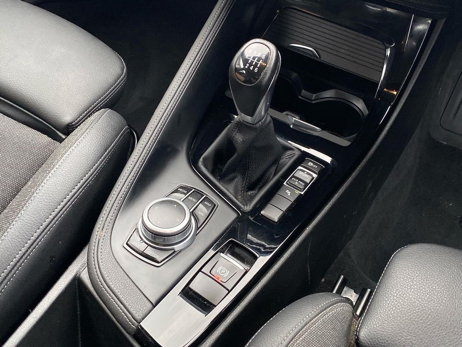 Used BMW X1 2021 for sale - 77888639: Photo 13