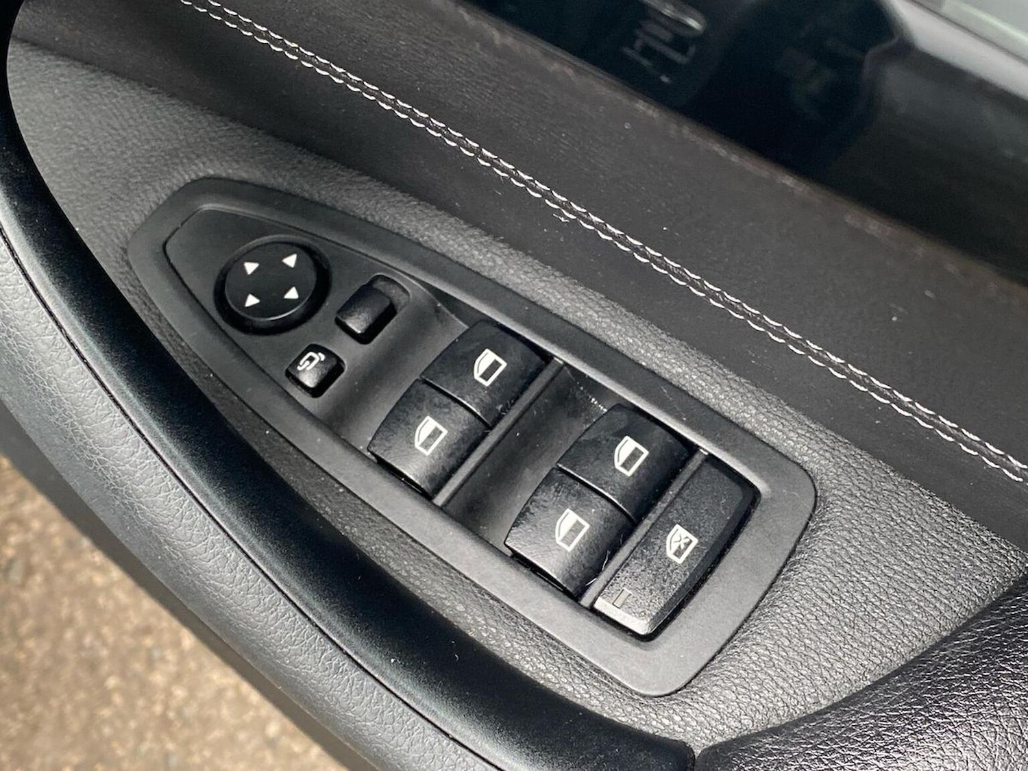 Used BMW X1 2021 for sale - 77888639: Photo 21