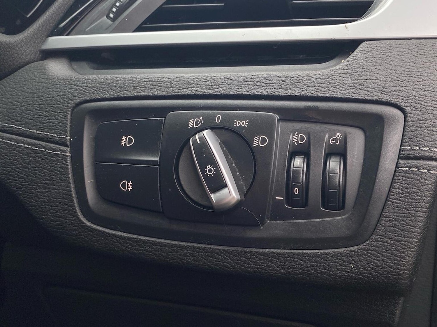 Used BMW X1 2021 for sale - 77888639: Photo 22