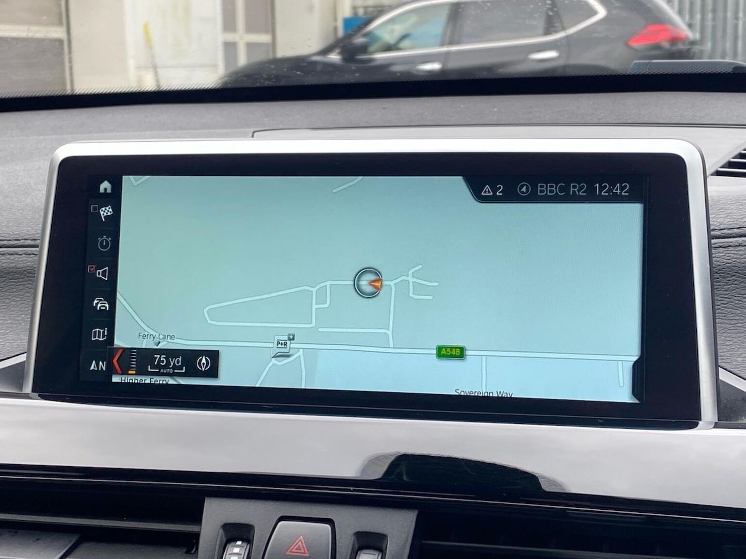 Used BMW X1 2021 for sale - 77888639: Photo 24