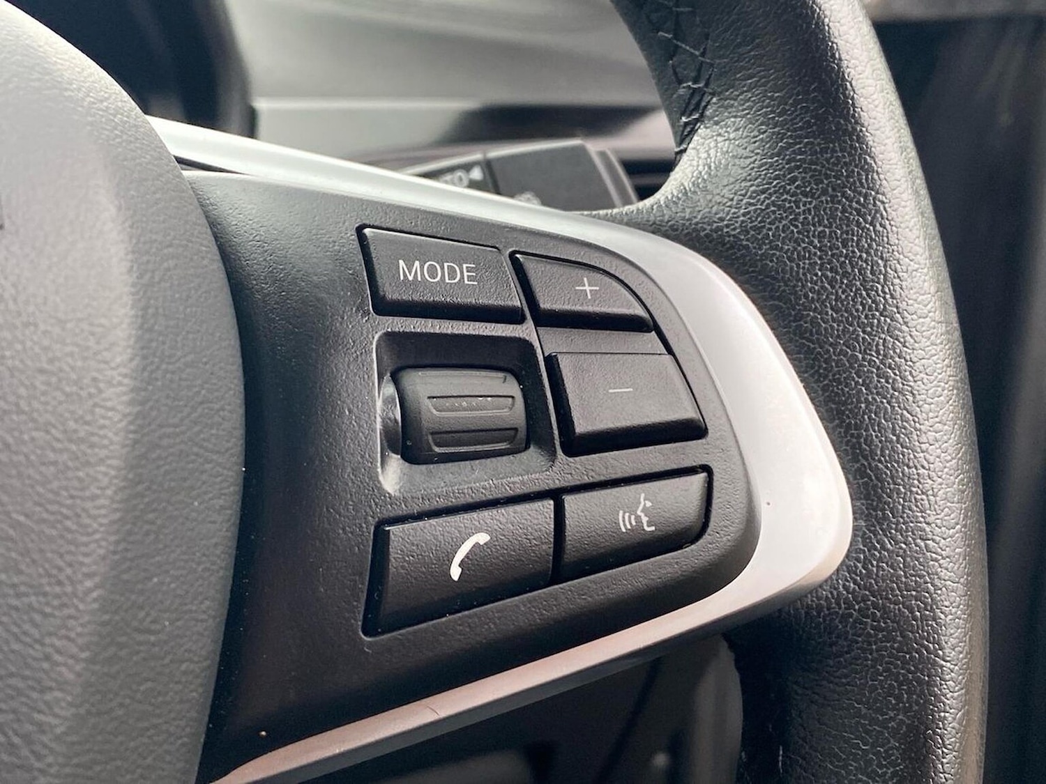 Used BMW X1 2021 for sale - 77888639: Photo 26