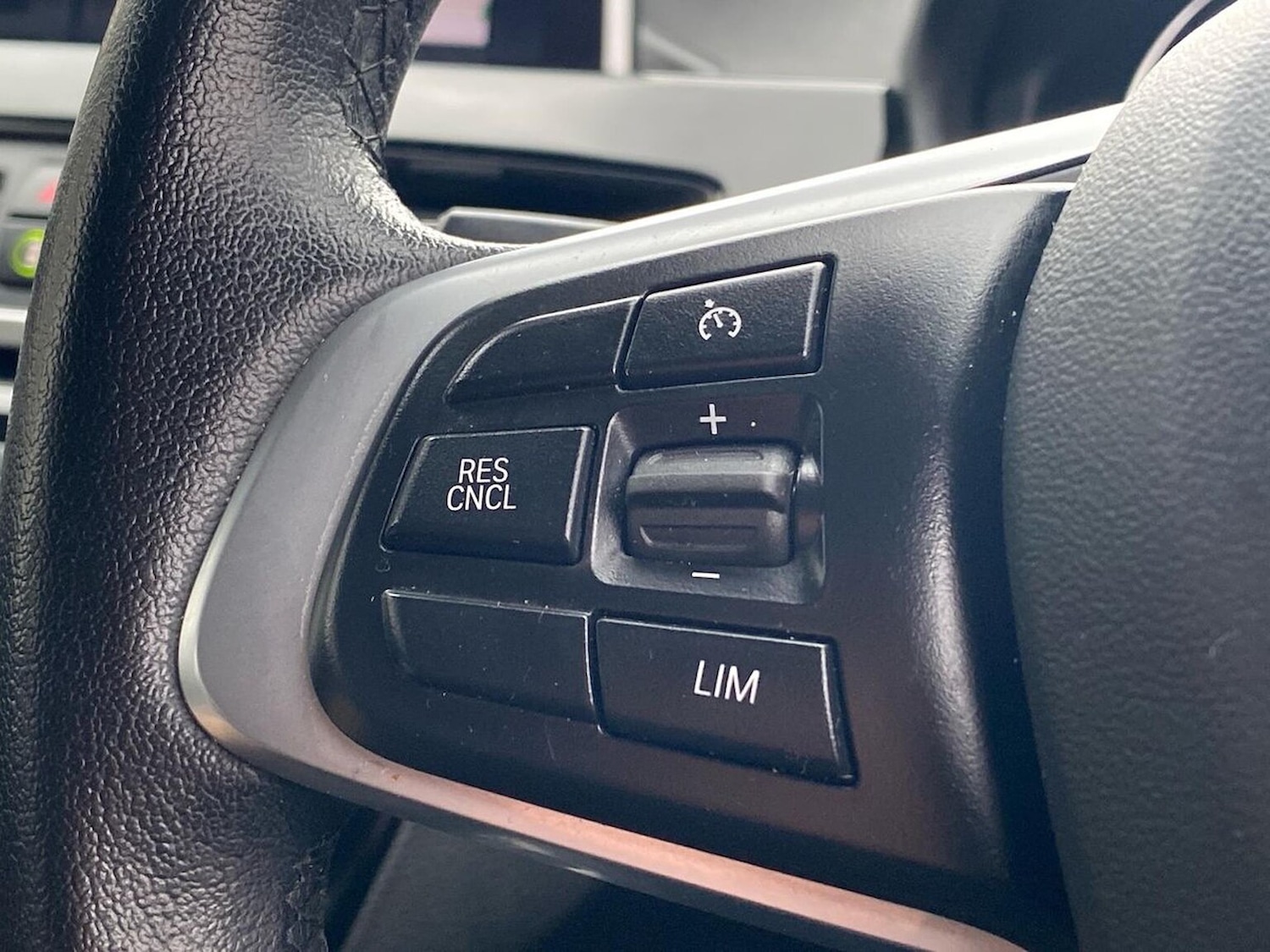 Used BMW X1 2021 for sale - 77888639: Photo 27