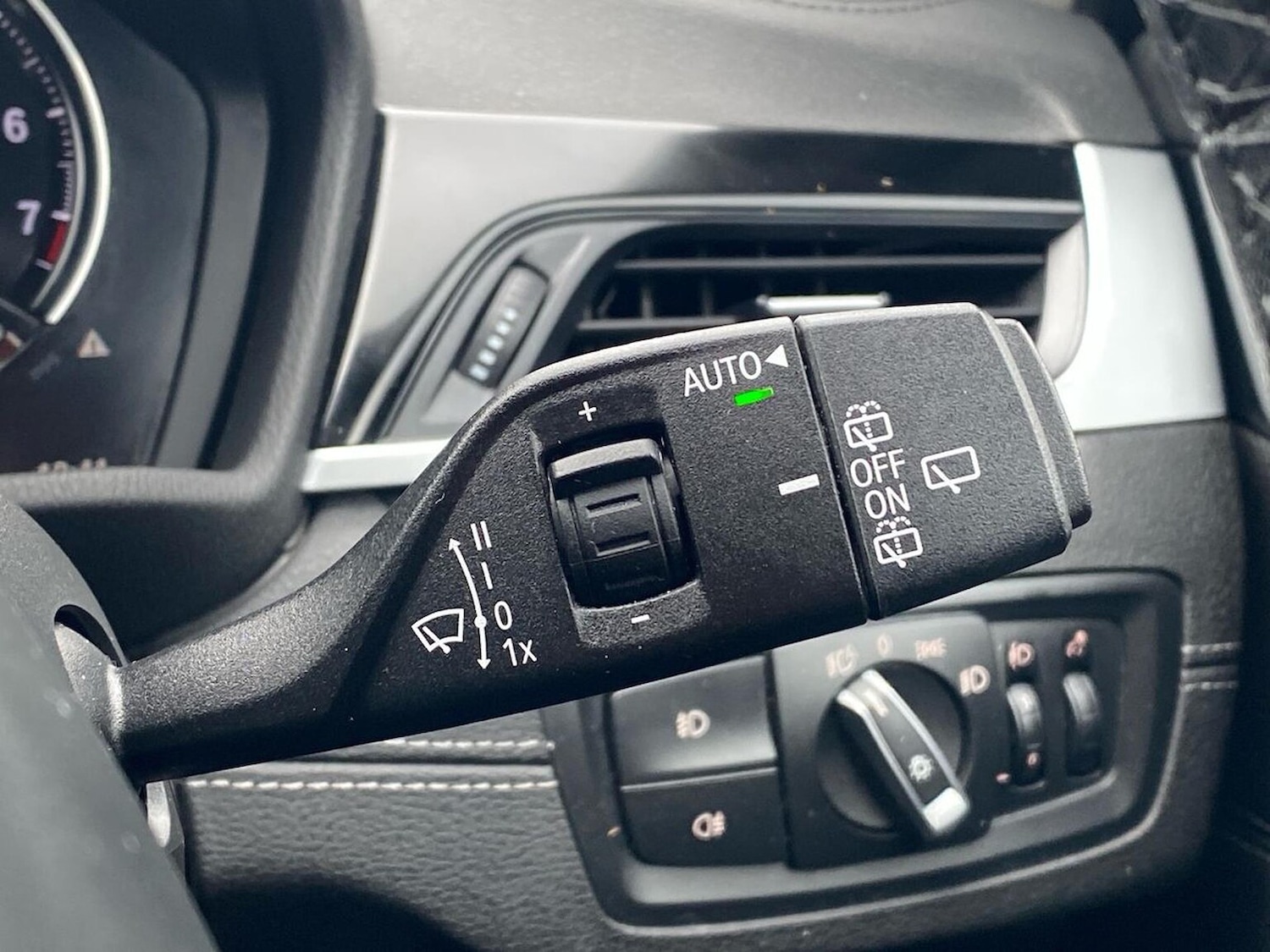 Used BMW X1 2021 for sale - 77888639: Photo 28