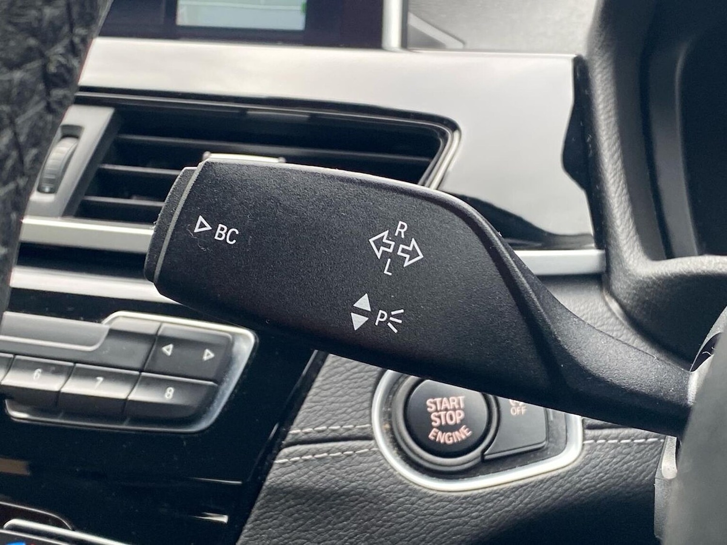 Used BMW X1 2021 for sale - 77888639: Photo 29