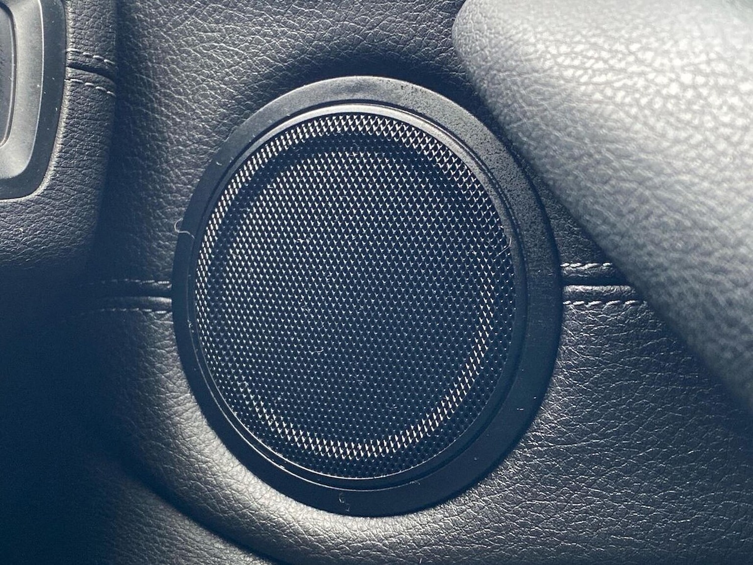 Used BMW X1 2021 for sale - 77888639: Photo 30