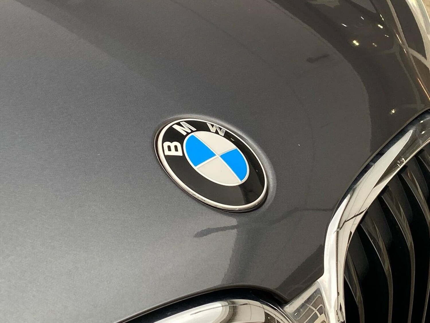 Used BMW X1 2021 for sale - 77888639: Photo 31