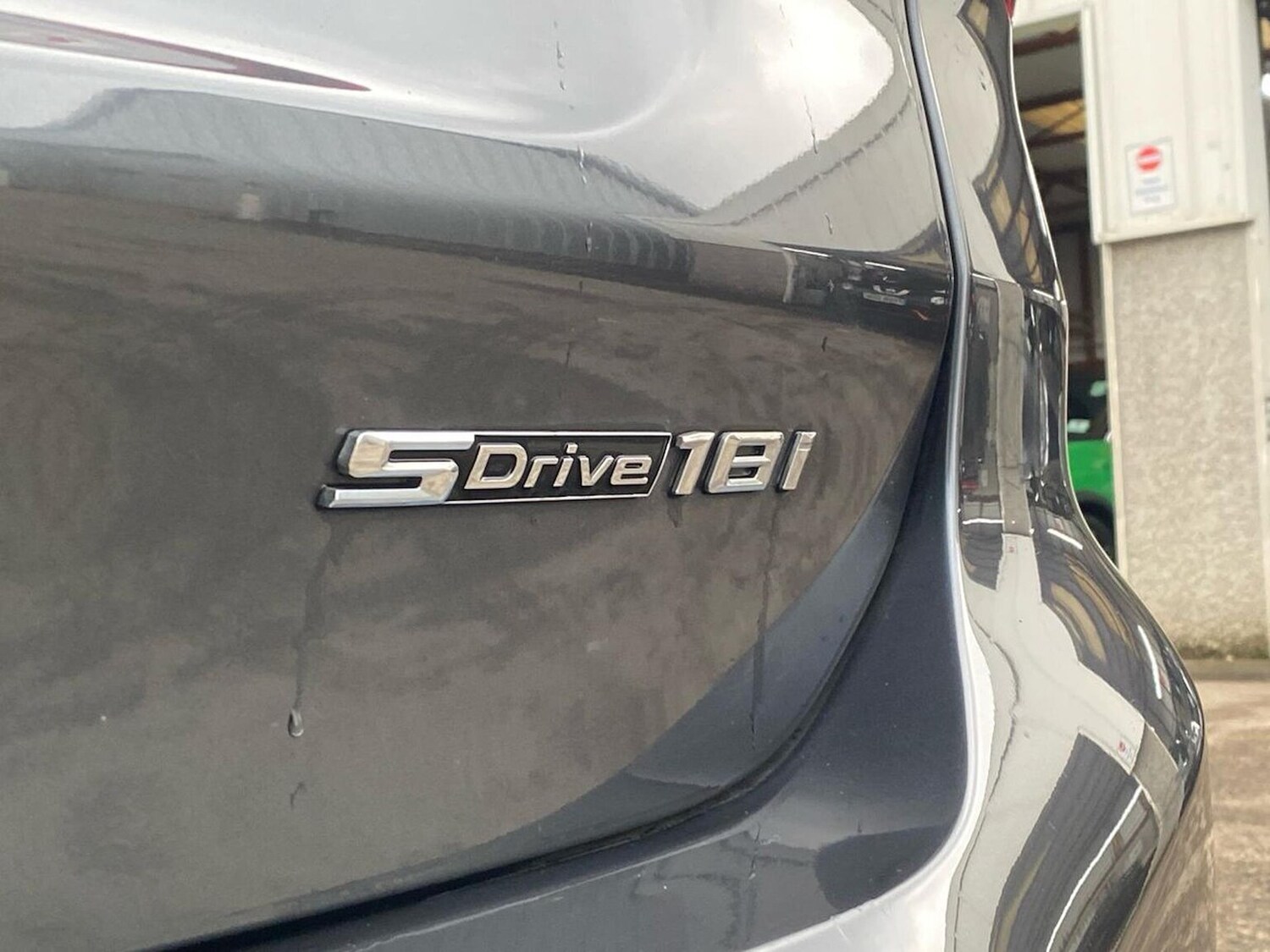 Used BMW X1 2021 for sale - 77888639: Photo 33