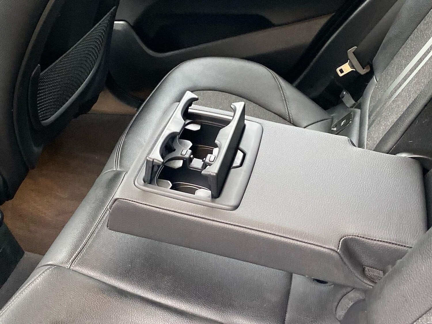 Used BMW X1 2021 for sale - 77888639: Photo 39