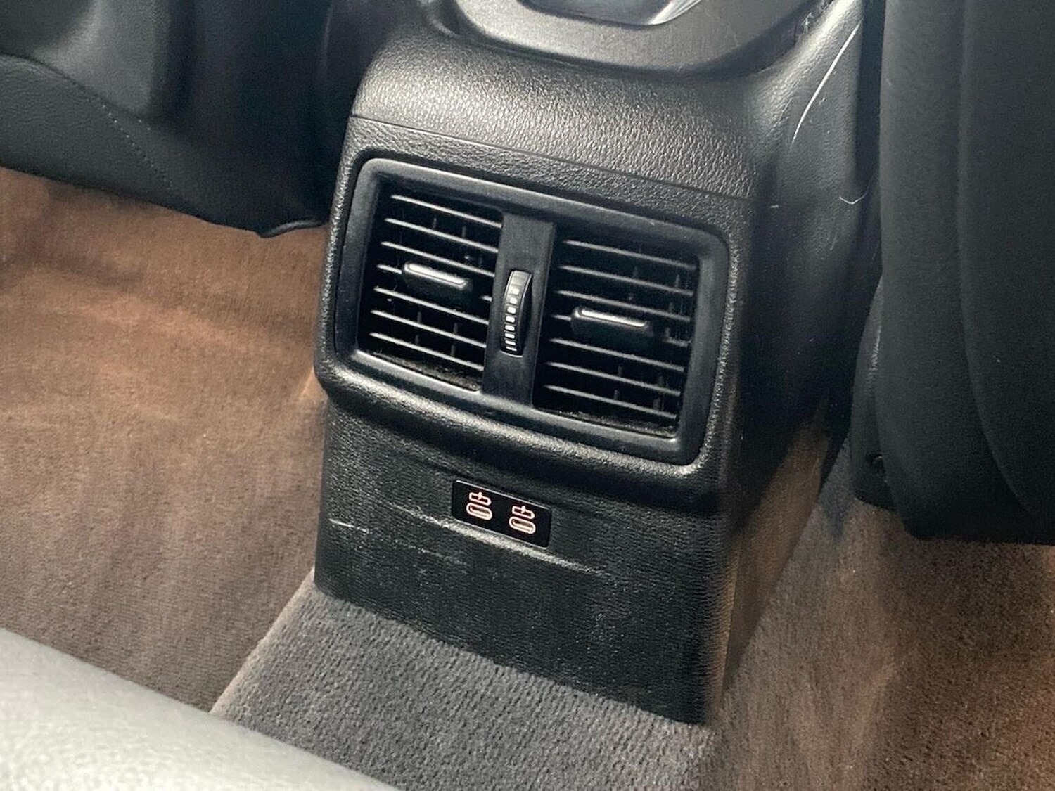 Used BMW X1 2021 for sale - 77888639: Photo 40