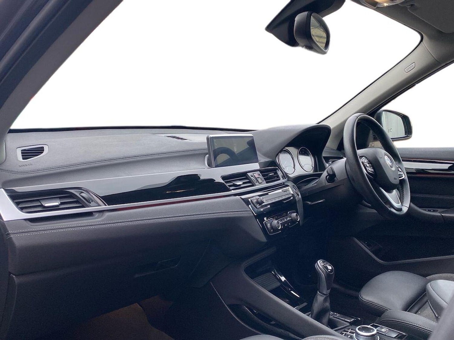 Used BMW X1 2021 for sale - 77888639: Photo 7