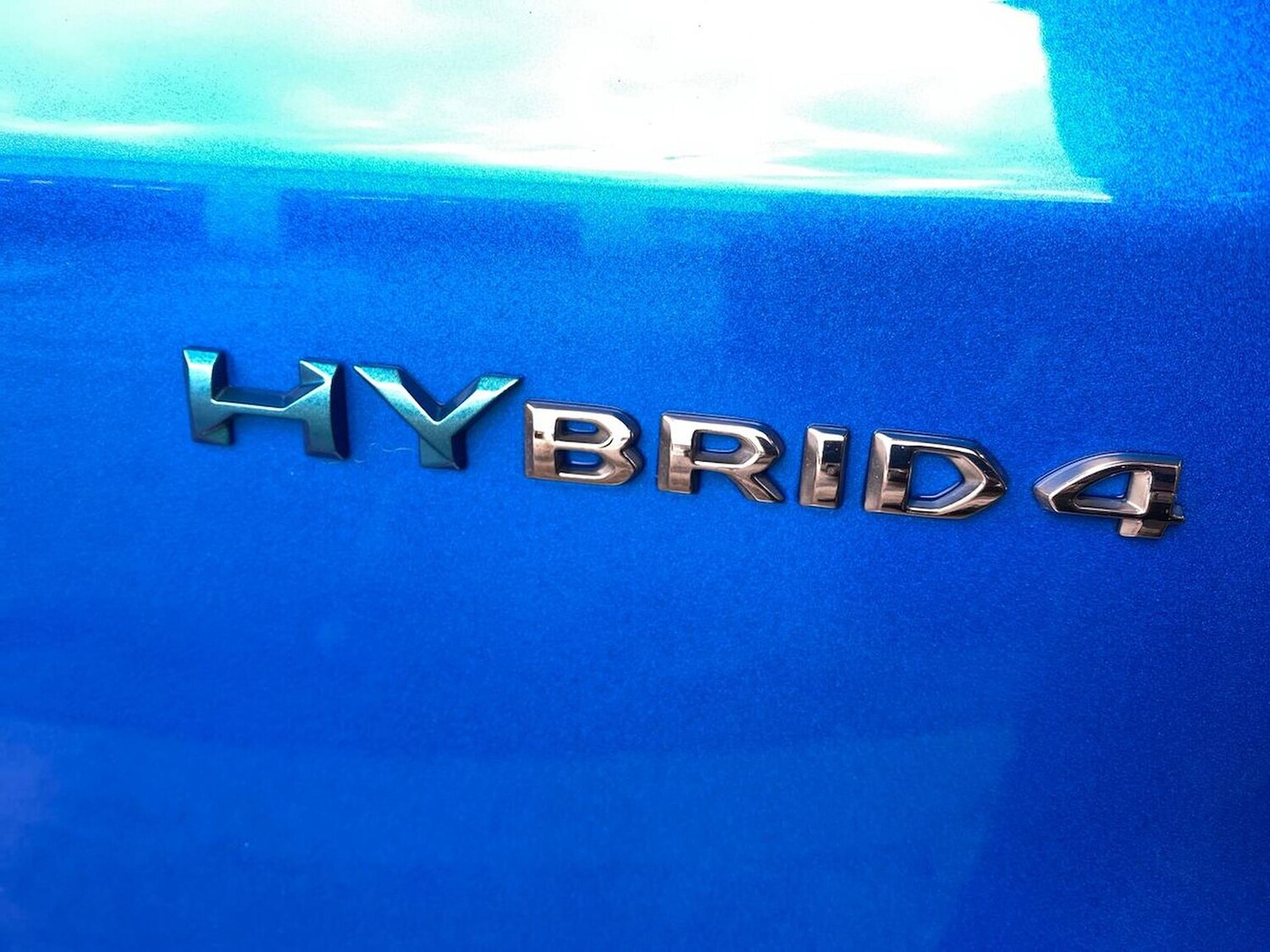 Vehicle 39