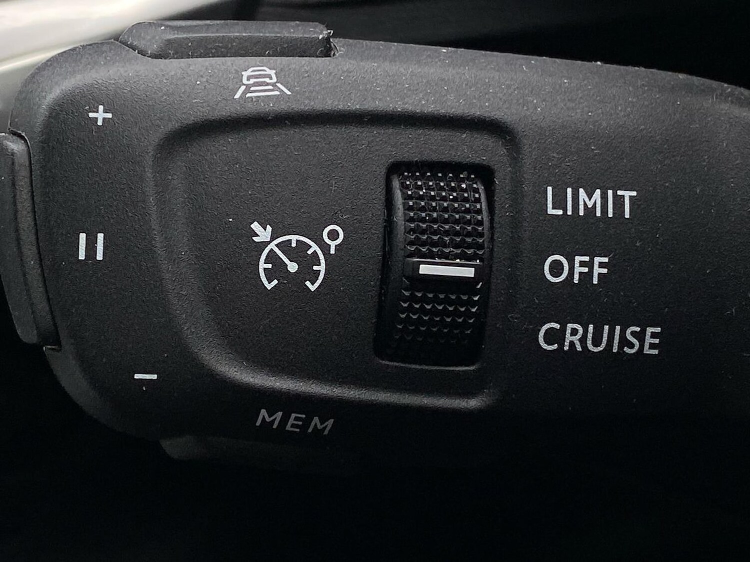 Vehicle 42