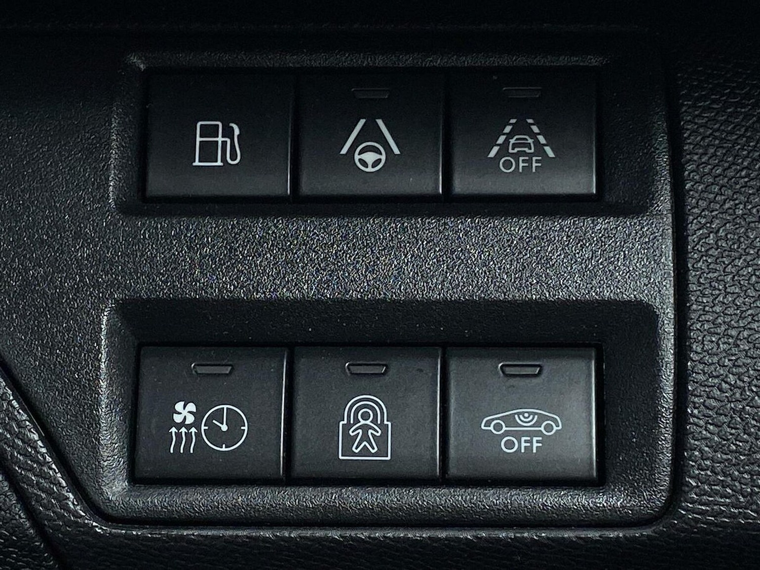 Vehicle 45