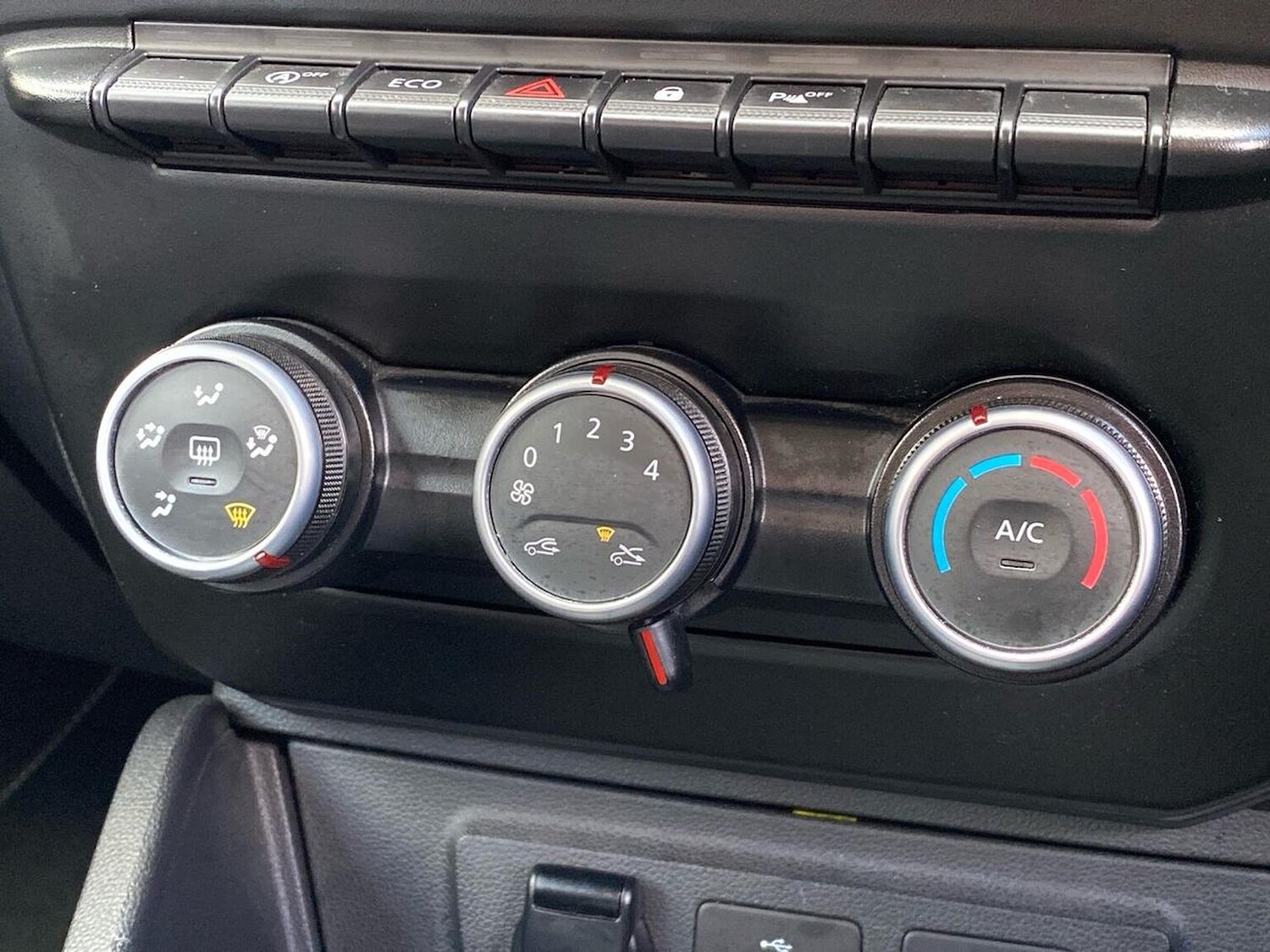 Used Dacia Duster 2022 for sale - 78195037: Photo 12