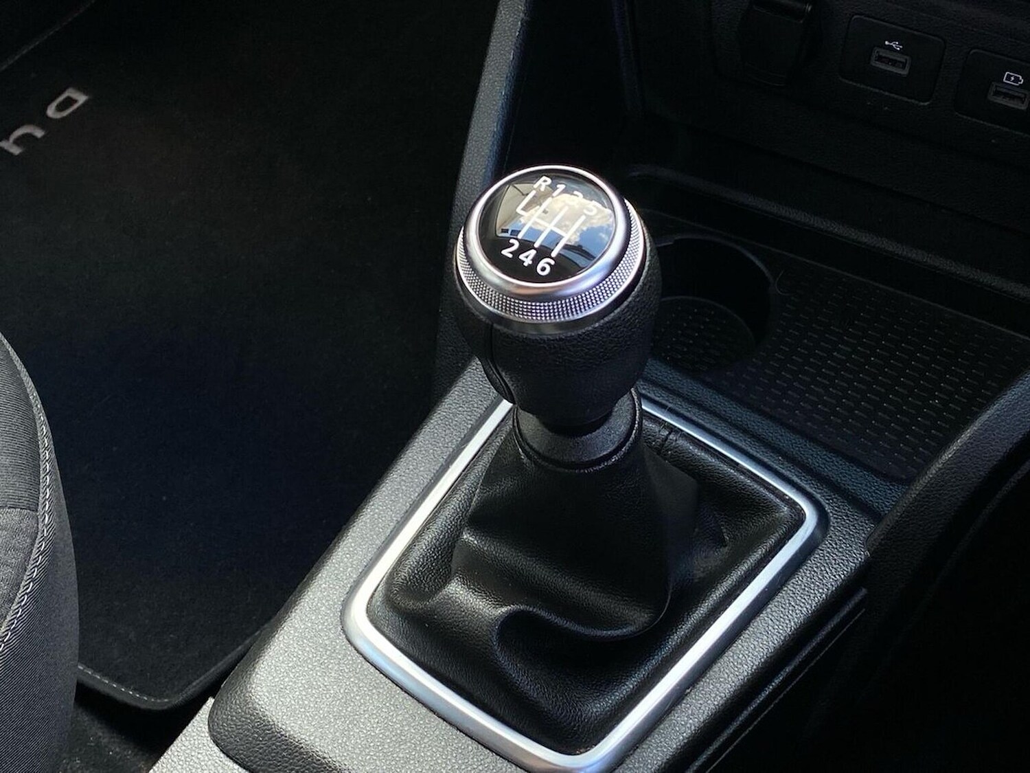 Used Dacia Duster 2022 for sale - 78195037: Photo 13