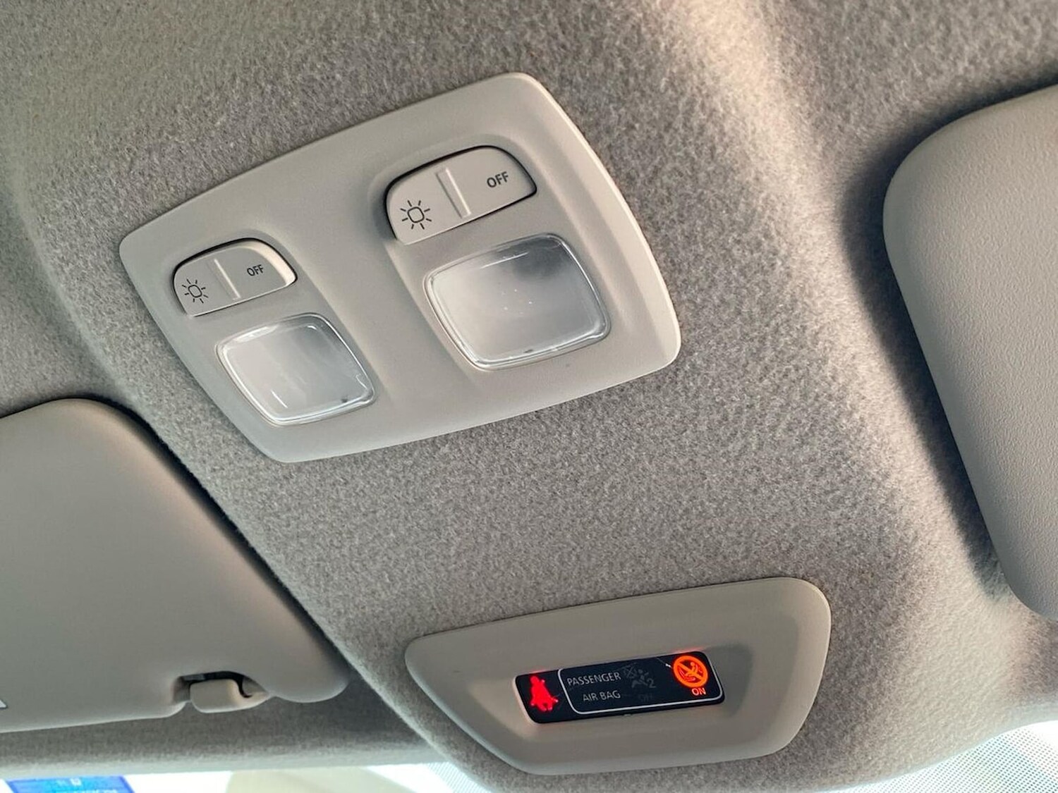 Used Dacia Duster 2022 for sale - 78195037: Photo 14