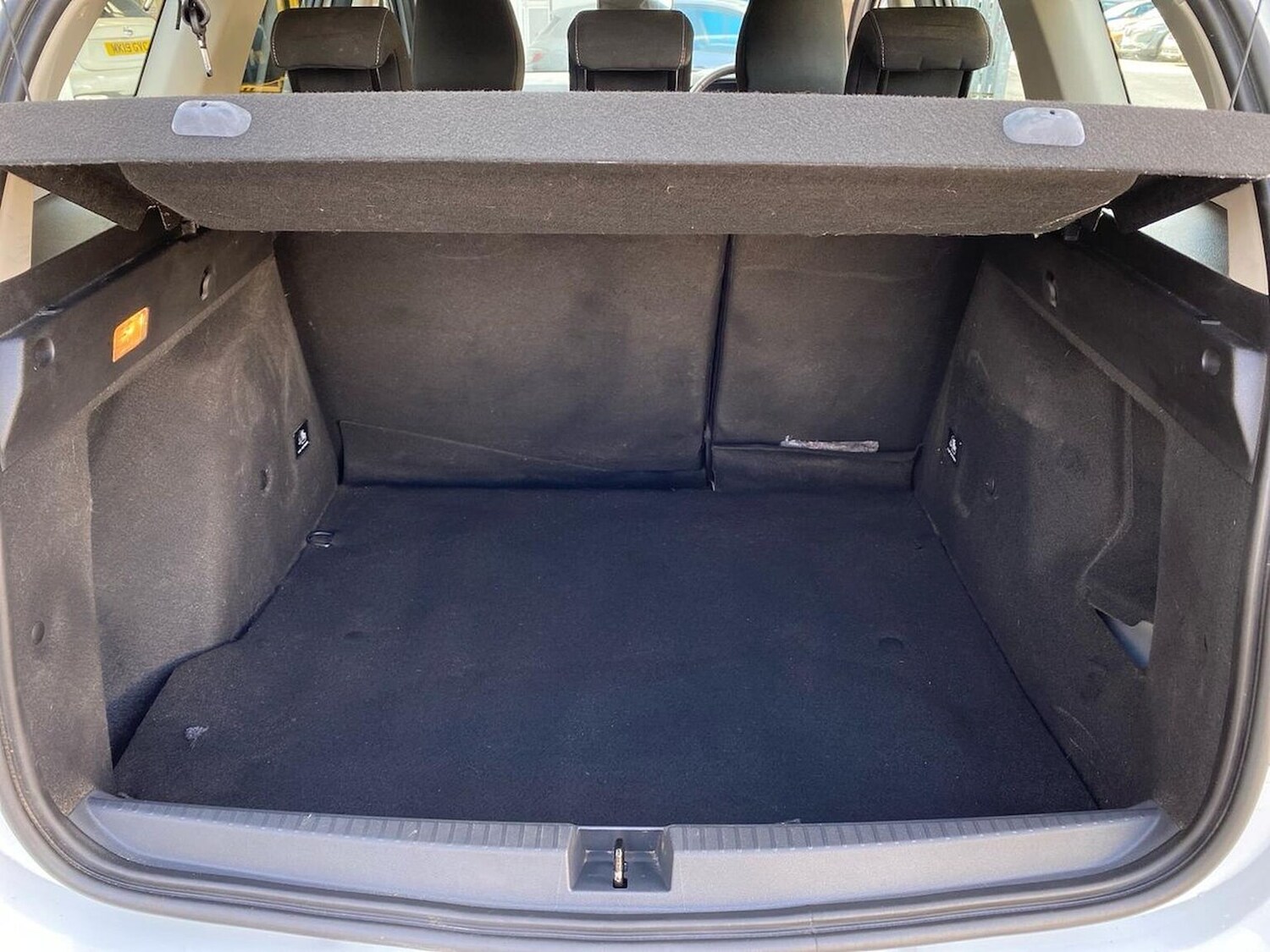 Used Dacia Duster 2022 for sale - 78195037: Photo 17