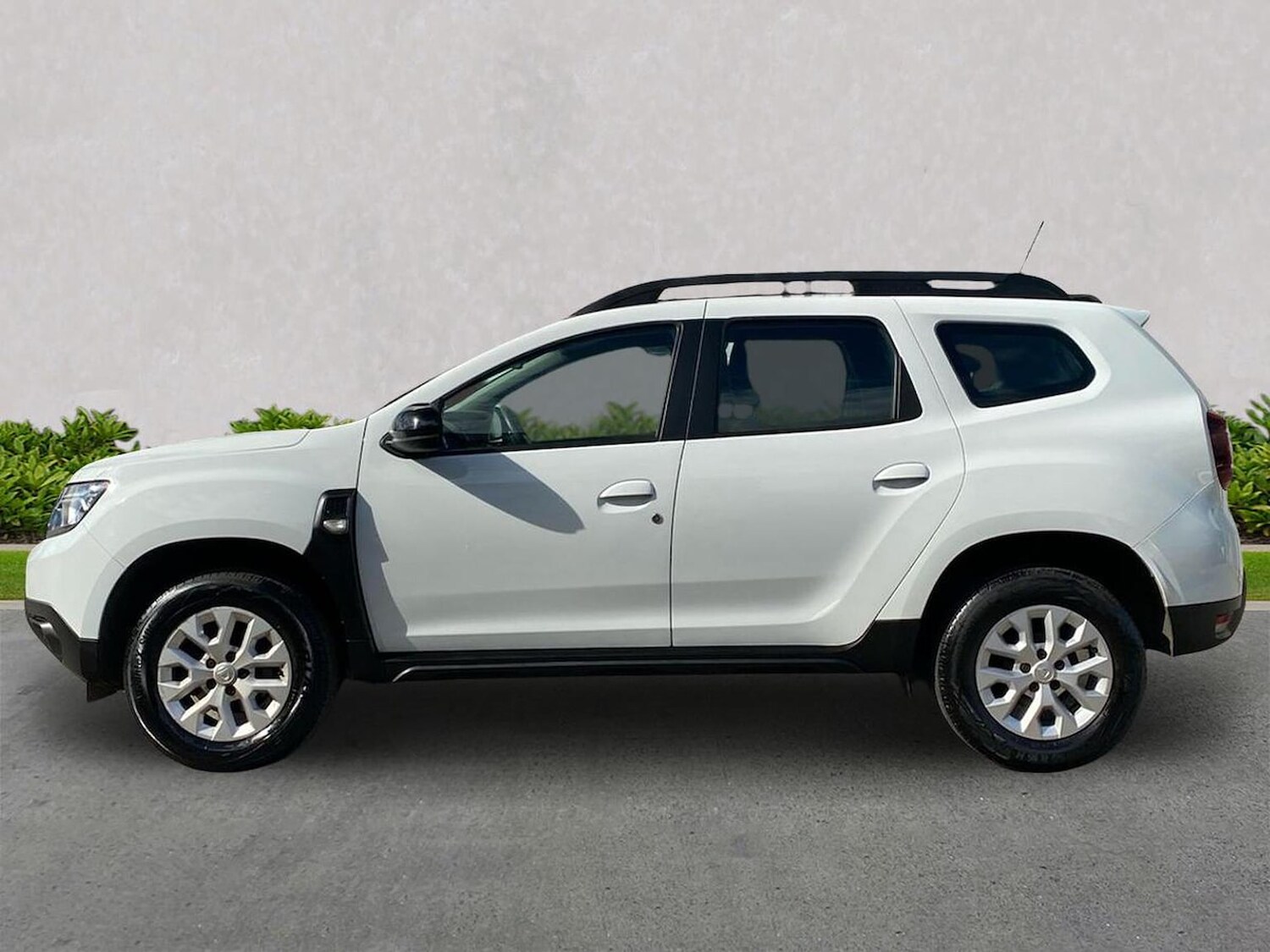 Used Dacia Duster 2022 for sale - 78195037: Photo 19