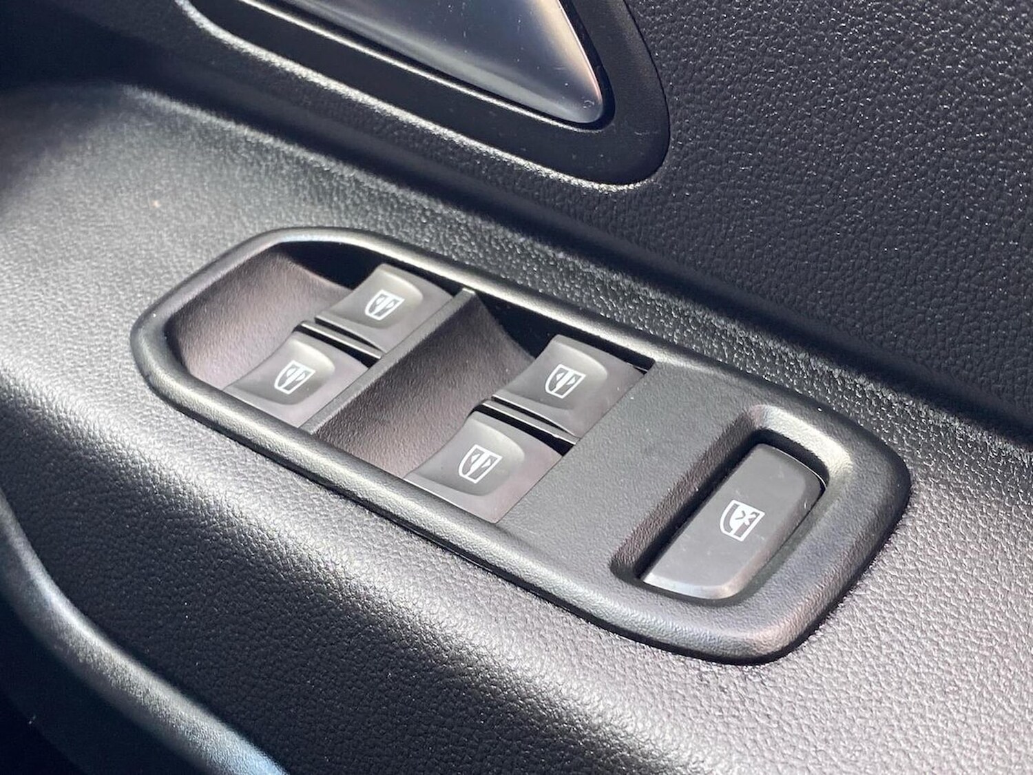 Used Dacia Duster 2022 for sale - 78195037: Photo 21