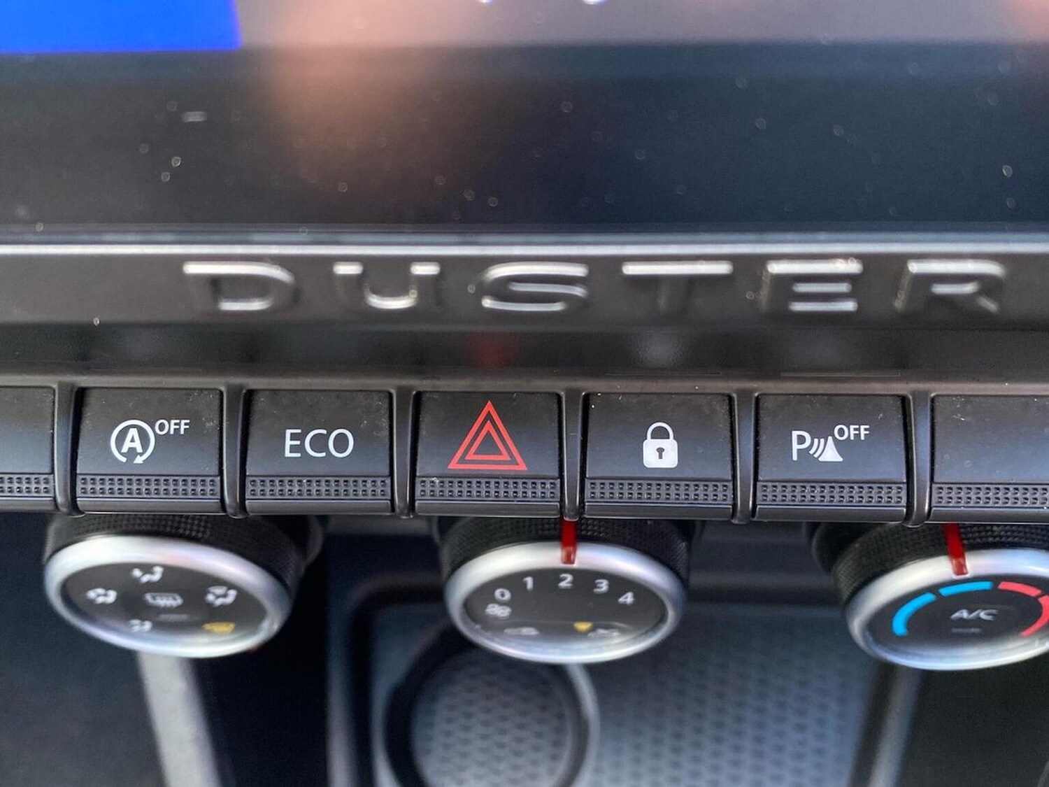 Used Dacia Duster 2022 for sale - 78195037: Photo 22