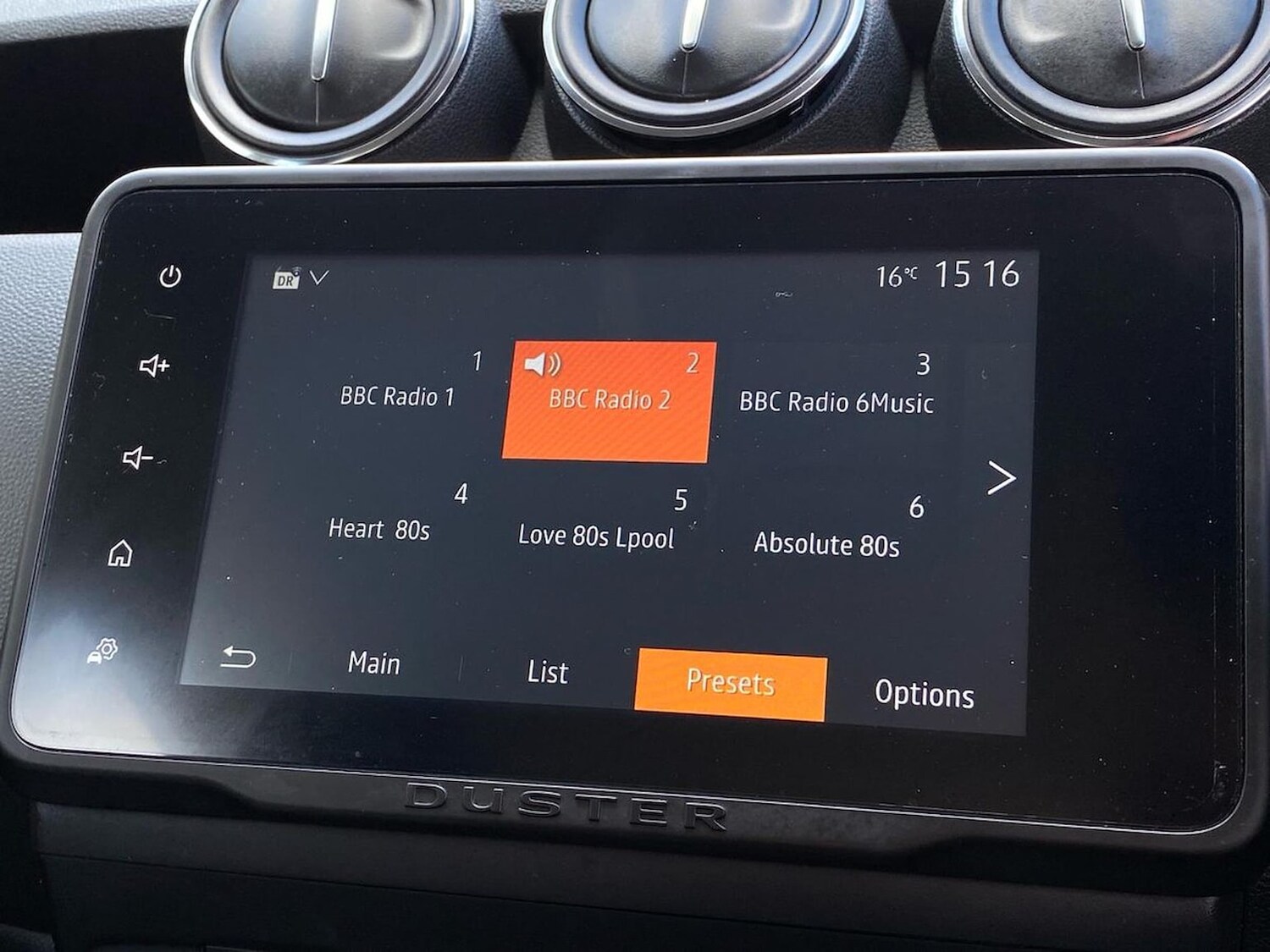 Used Dacia Duster 2022 for sale - 78195037: Photo 24