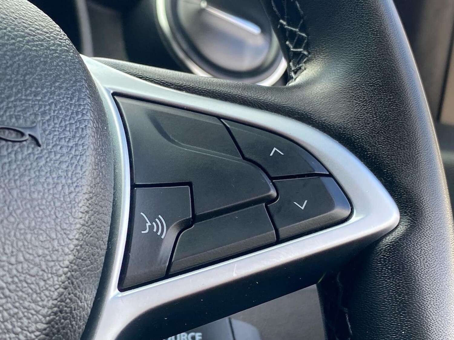 Used Dacia Duster 2022 for sale - 78195037: Photo 25