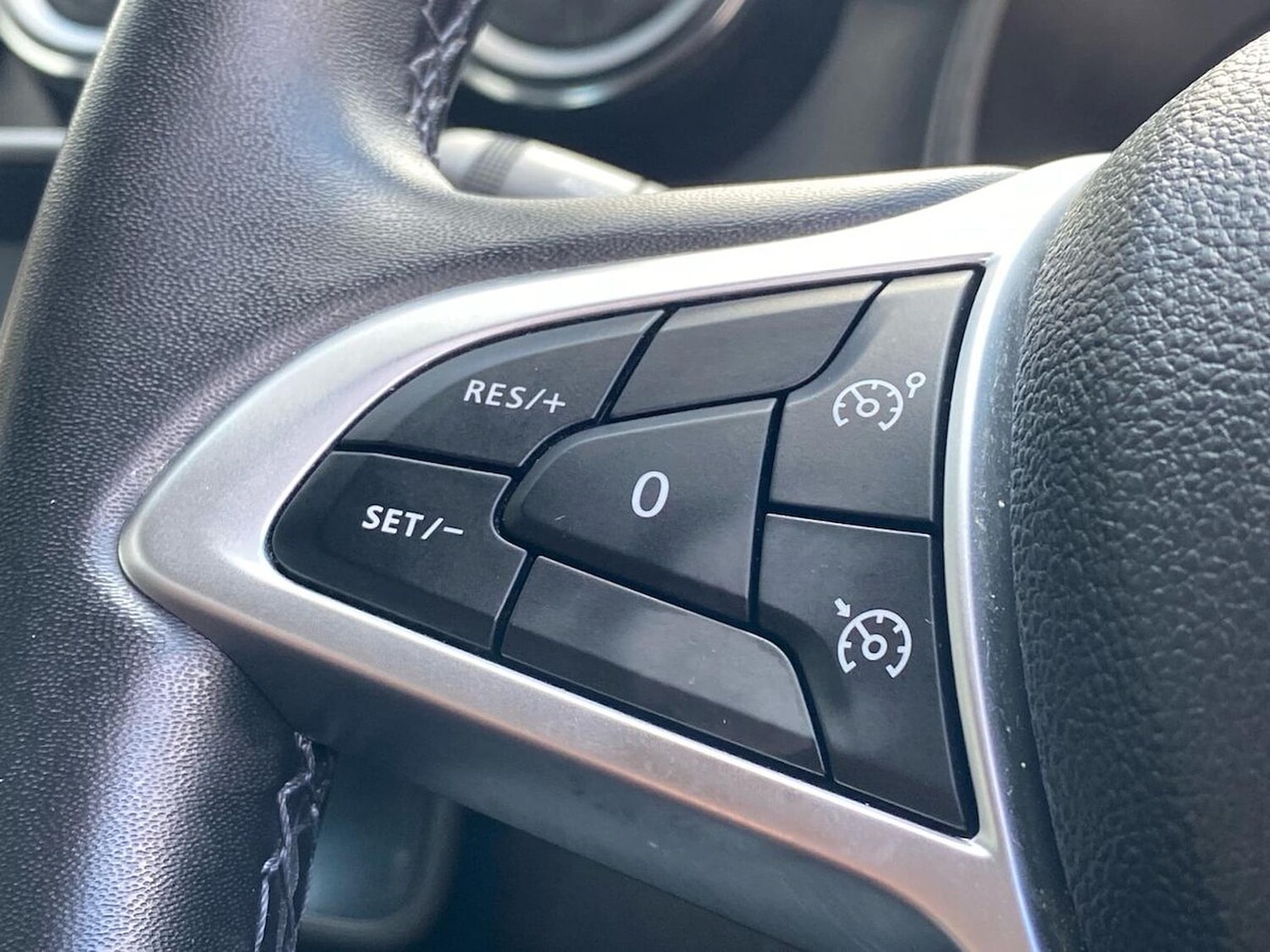 Used Dacia Duster 2022 for sale - 78195037: Photo 26