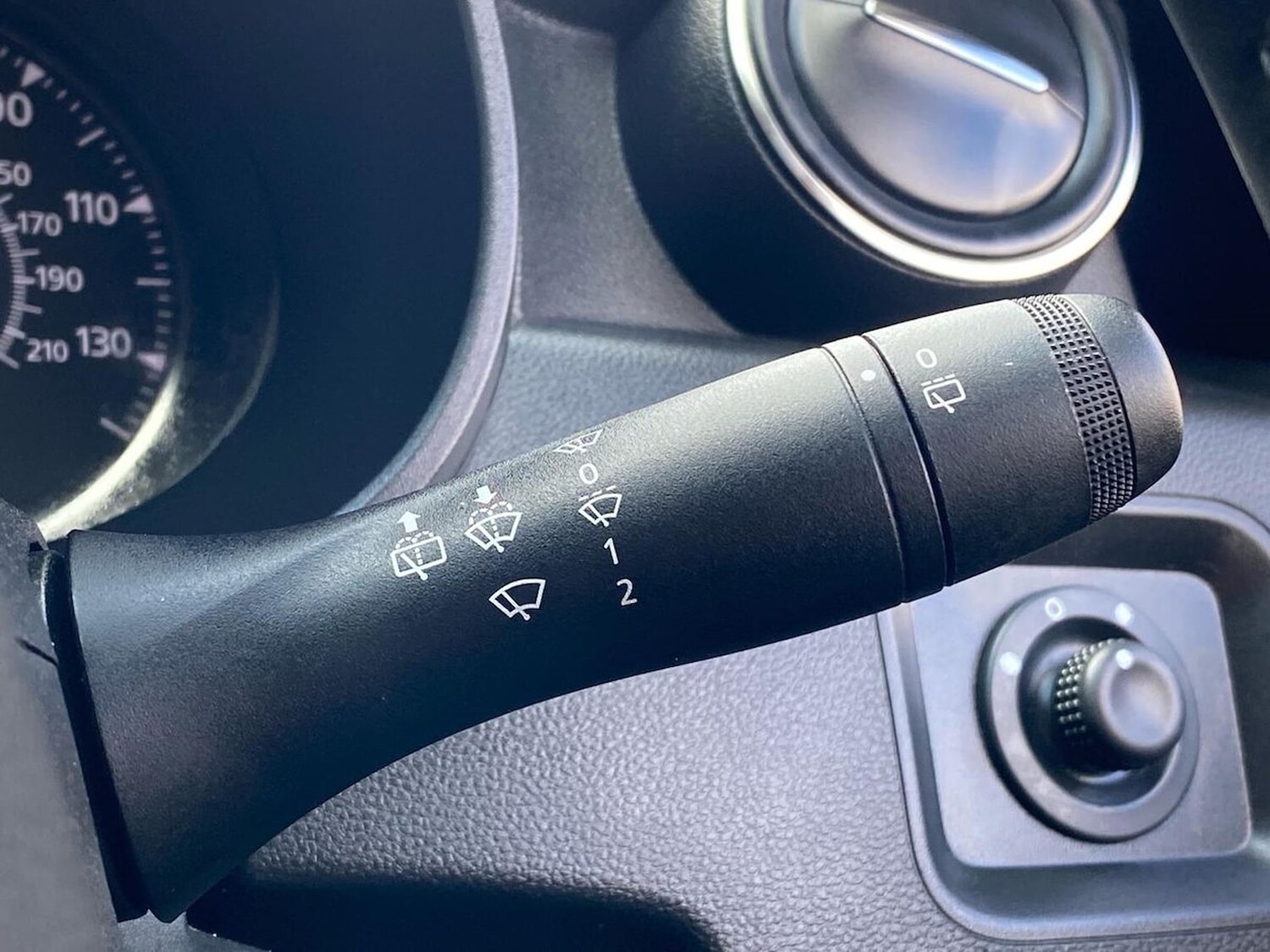 Used Dacia Duster 2022 for sale - 78195037: Photo 27