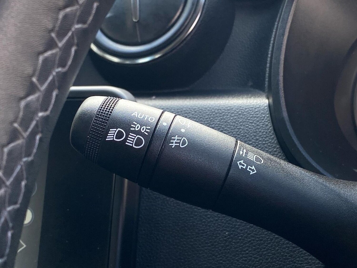 Used Dacia Duster 2022 for sale - 78195037: Photo 28