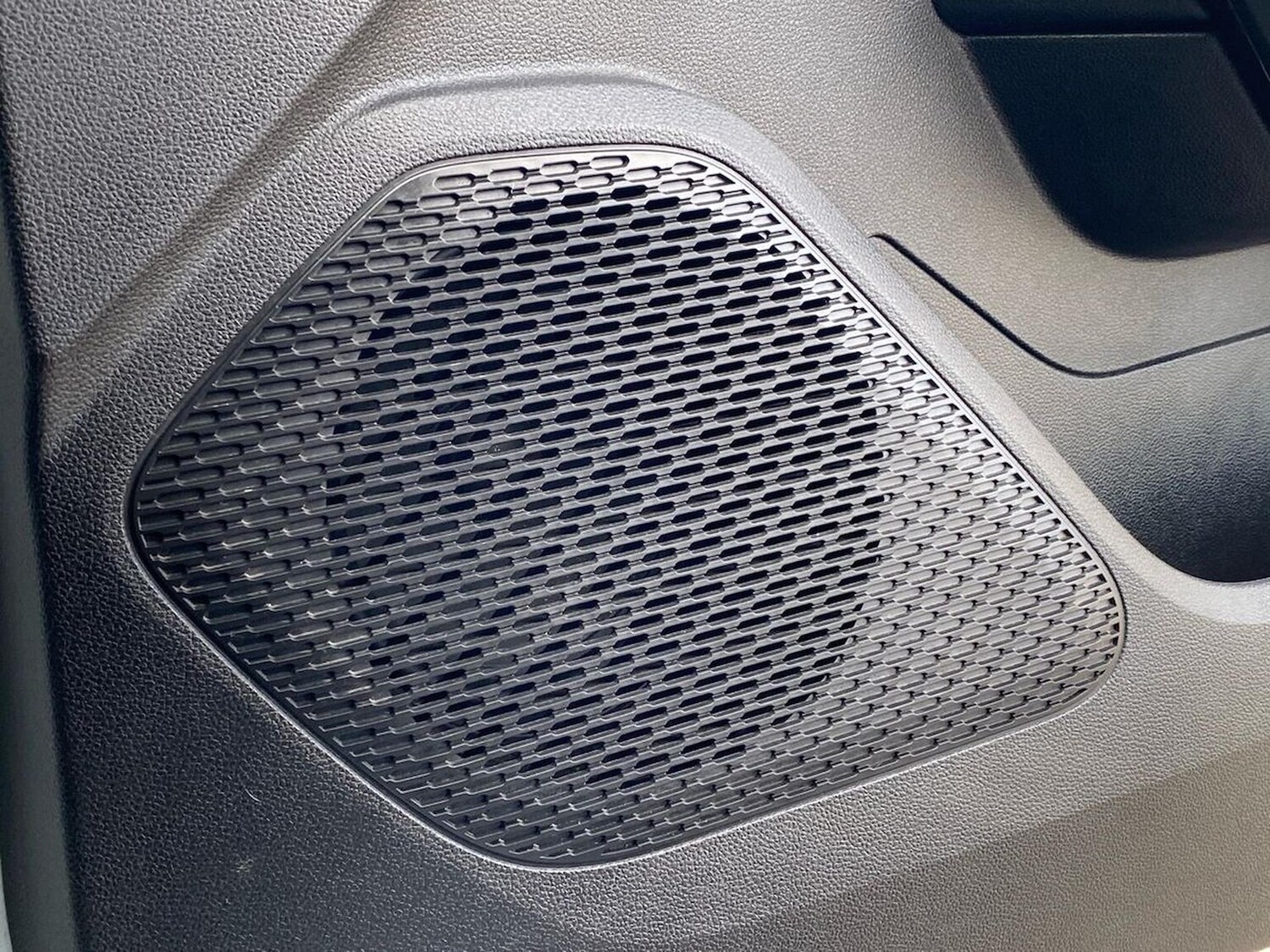 Used Dacia Duster 2022 for sale - 78195037: Photo 29