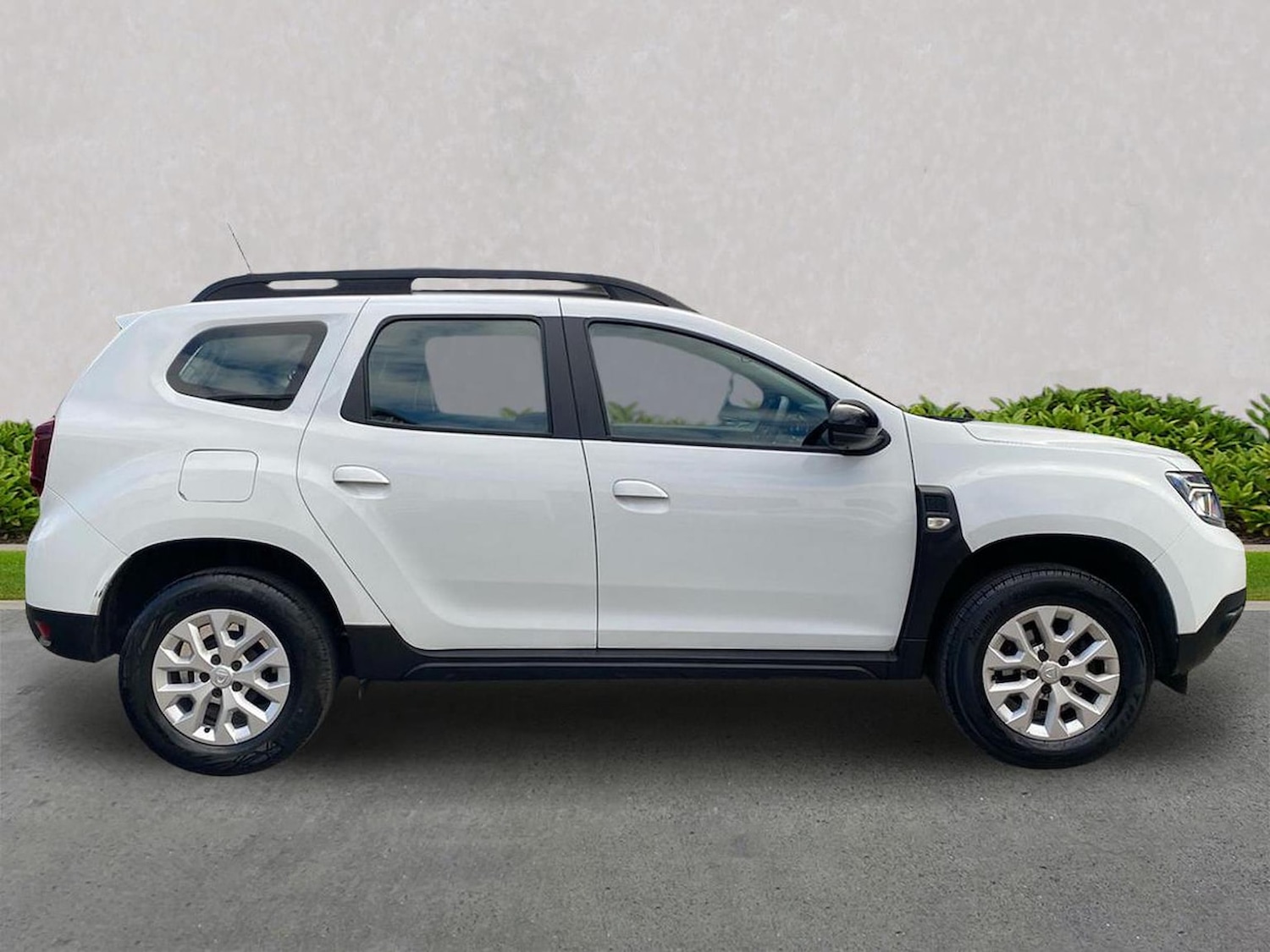 Used Dacia Duster 2022 for sale - 78195037: Photo 3
