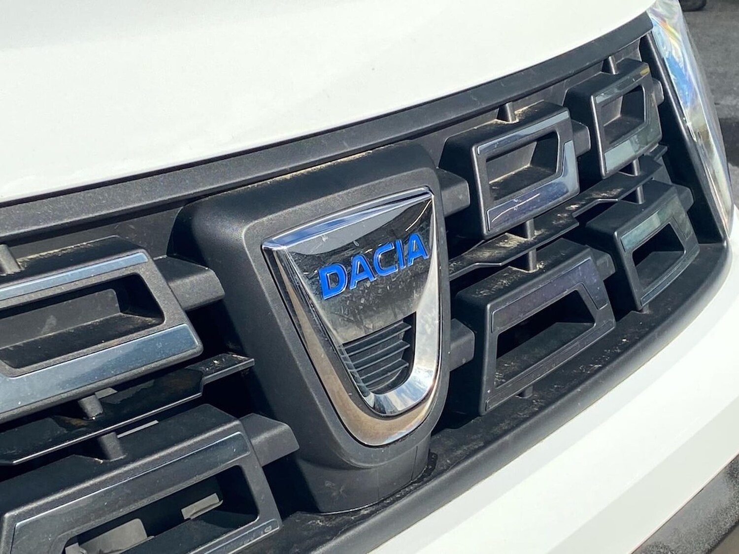 Used Dacia Duster 2022 for sale - 78195037: Photo 30